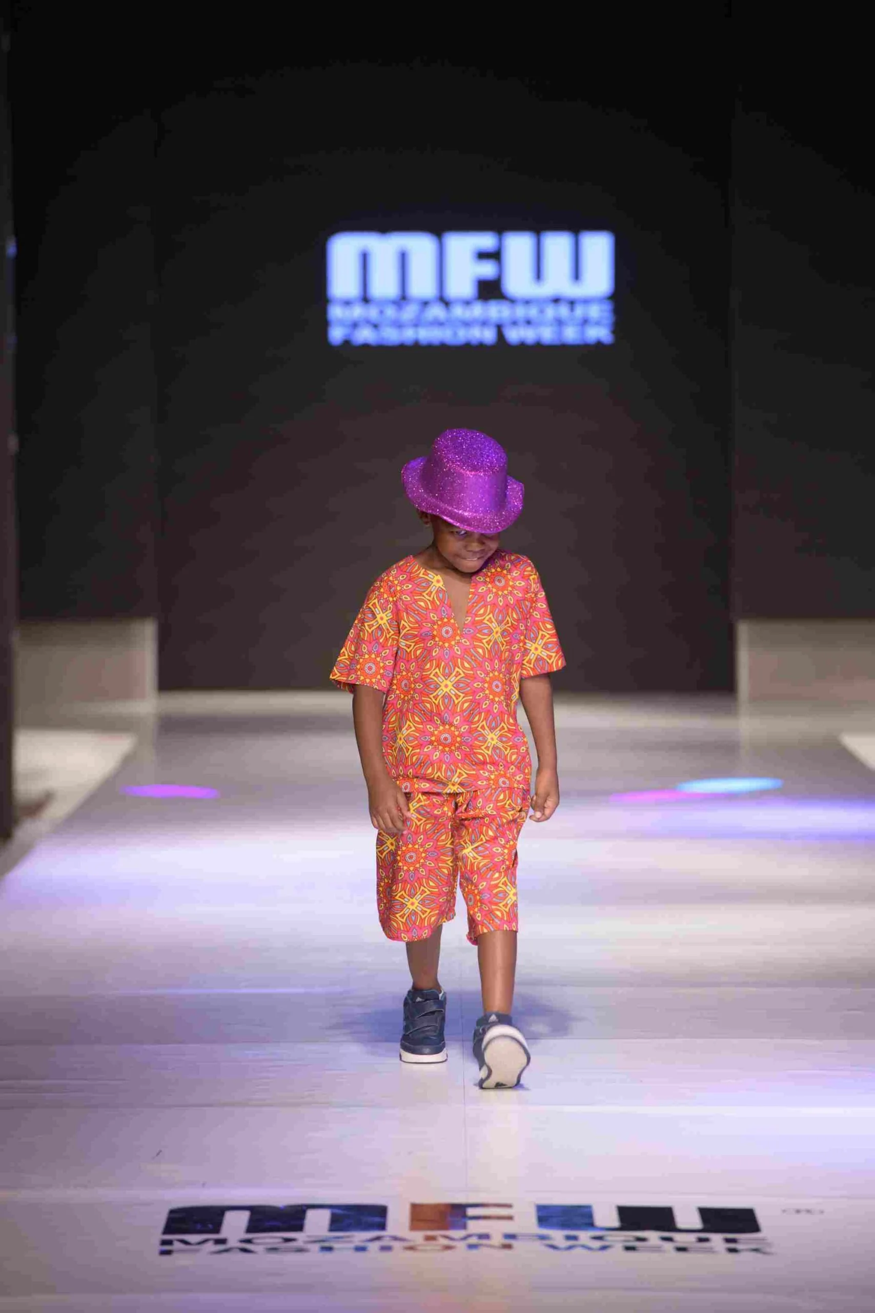 PRA20221211Dmfw22_kids_dia_montebelo-134-scaled.jpg