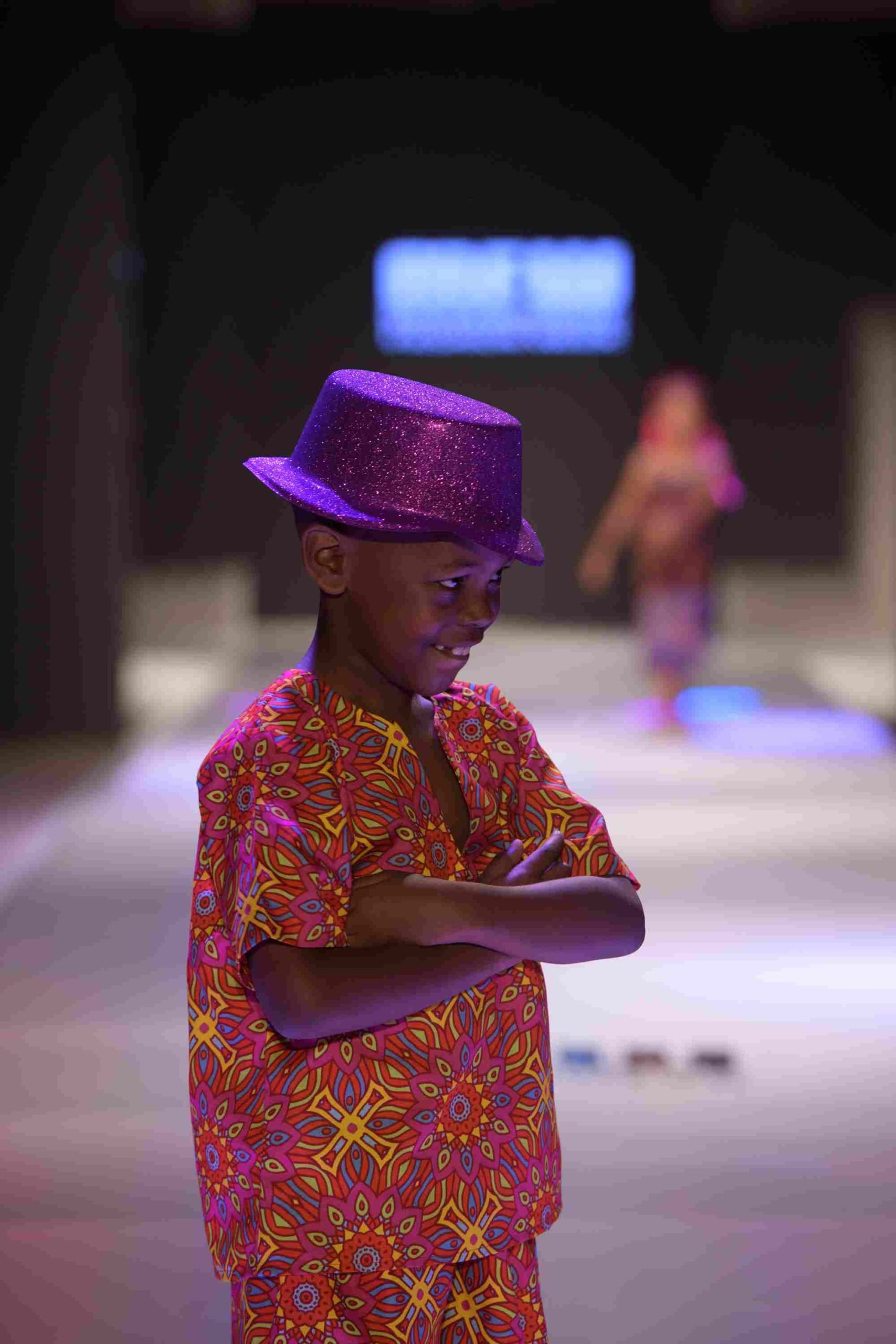 PRA20221211Dmfw22_kids_dia_montebelo-143-scaled.jpg