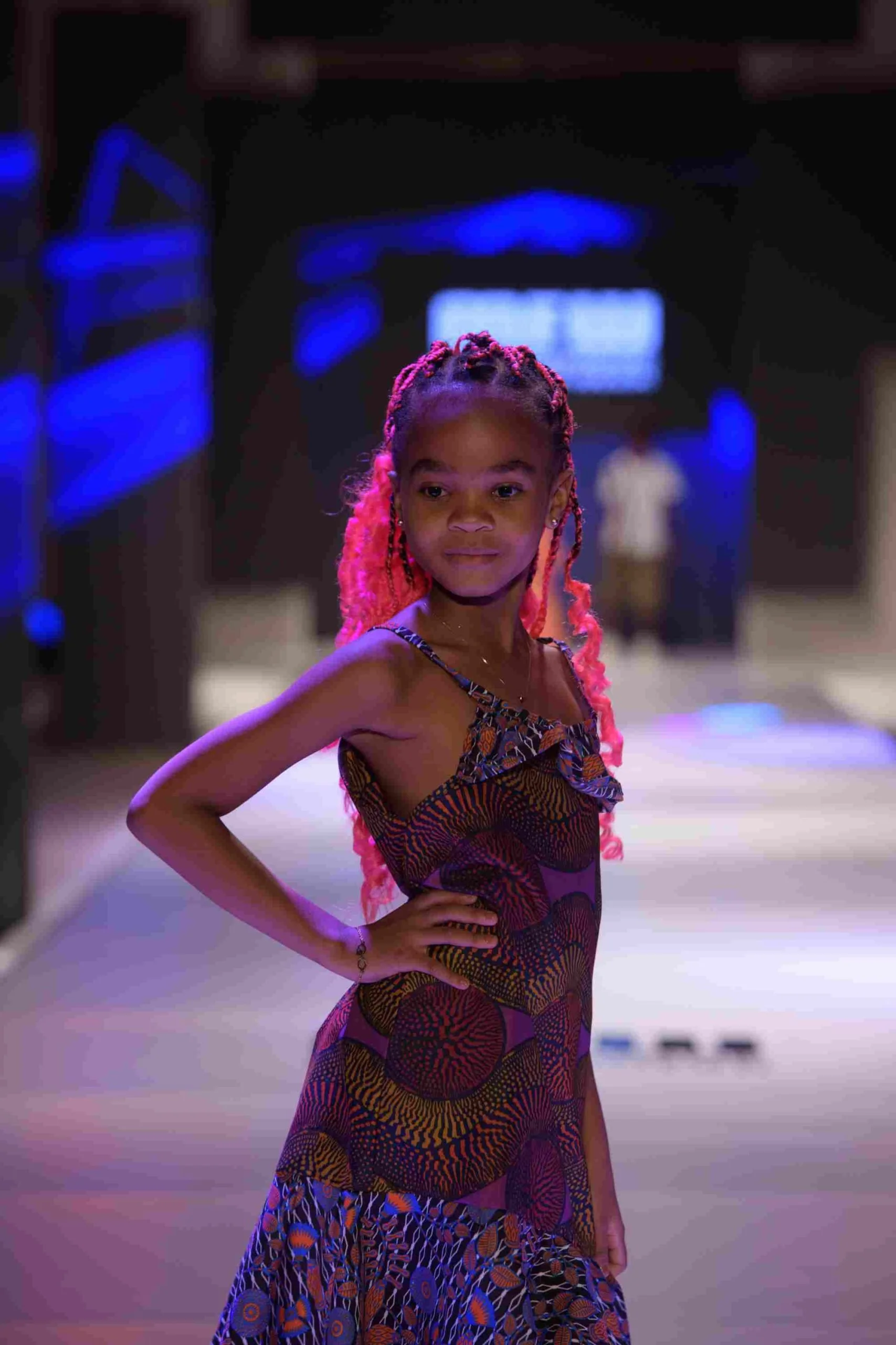 PRA20221211Dmfw22_kids_dia_montebelo-150-scaled.jpg
