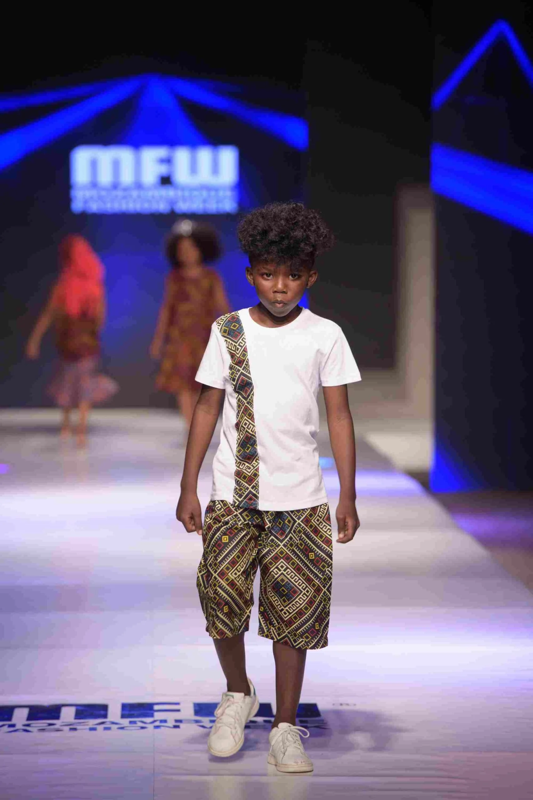 PRA20221211Dmfw22_kids_dia_montebelo-156-scaled.jpg