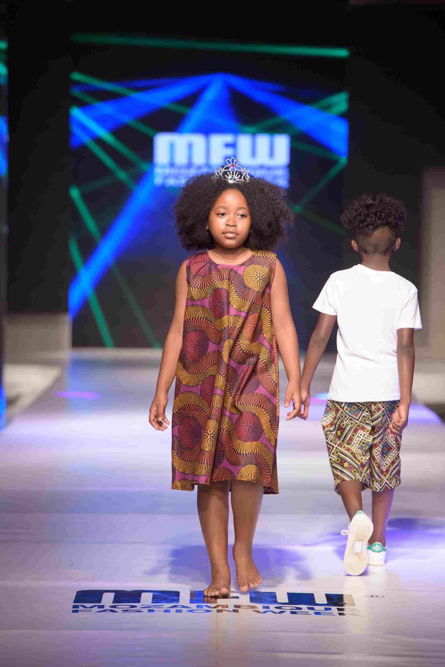 PRA20221211Dmfw22_kids_dia_montebelo-167-scaled.jpg