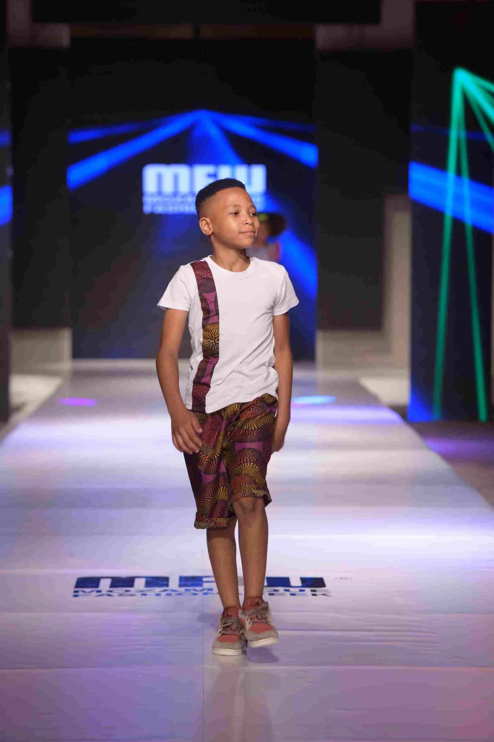 PRA20221211Dmfw22_kids_dia_montebelo-173-scaled.jpg