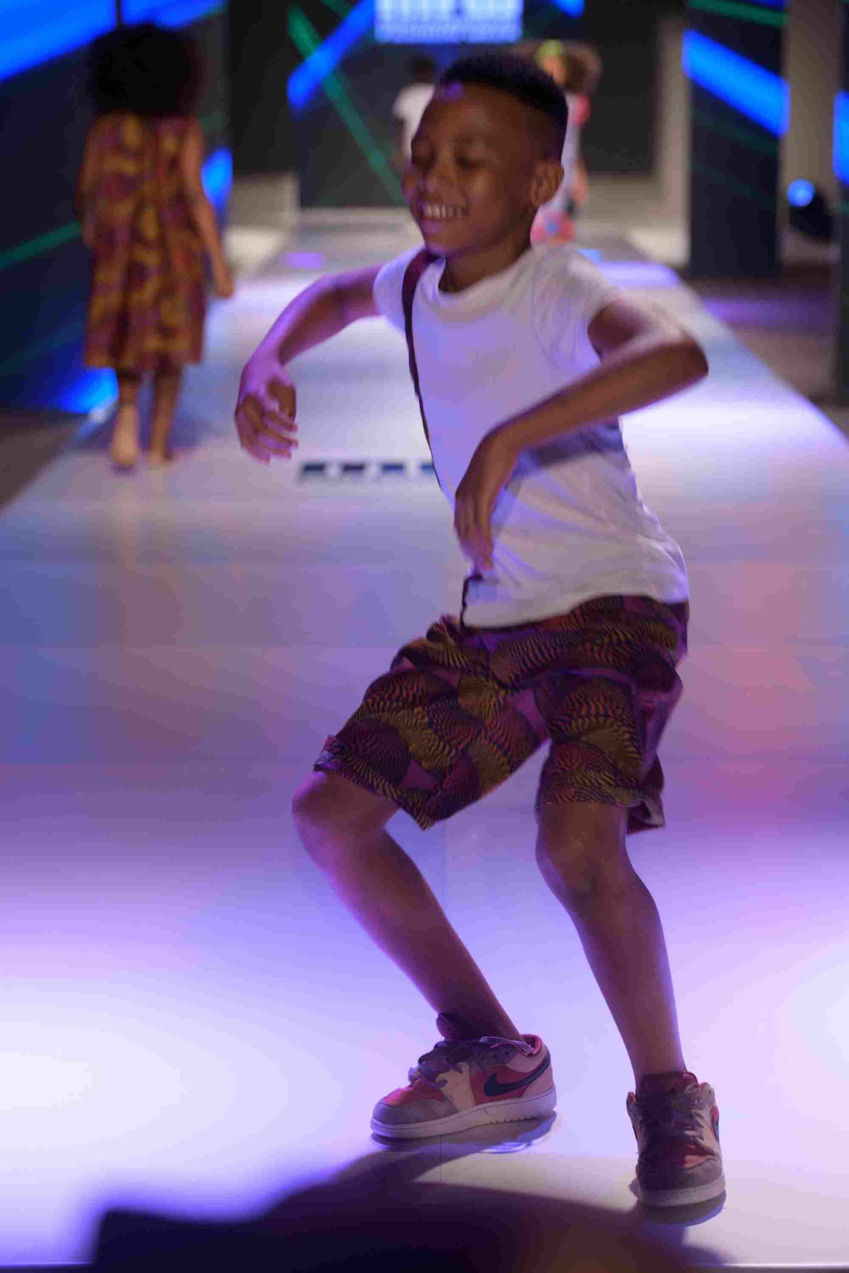 PRA20221211Dmfw22_kids_dia_montebelo-178-scaled.jpg