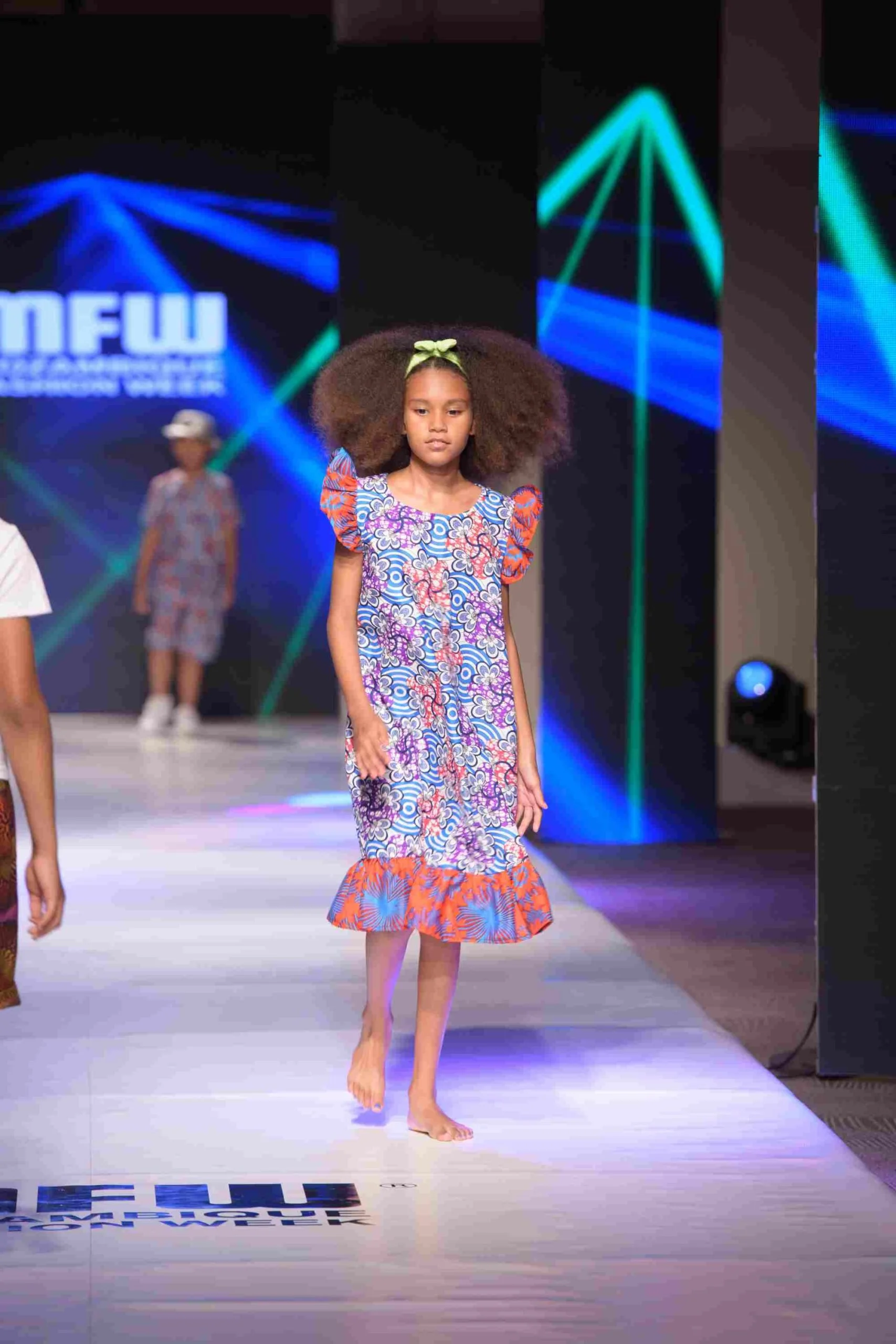 PRA20221211Dmfw22_kids_dia_montebelo-185-scaled.jpg