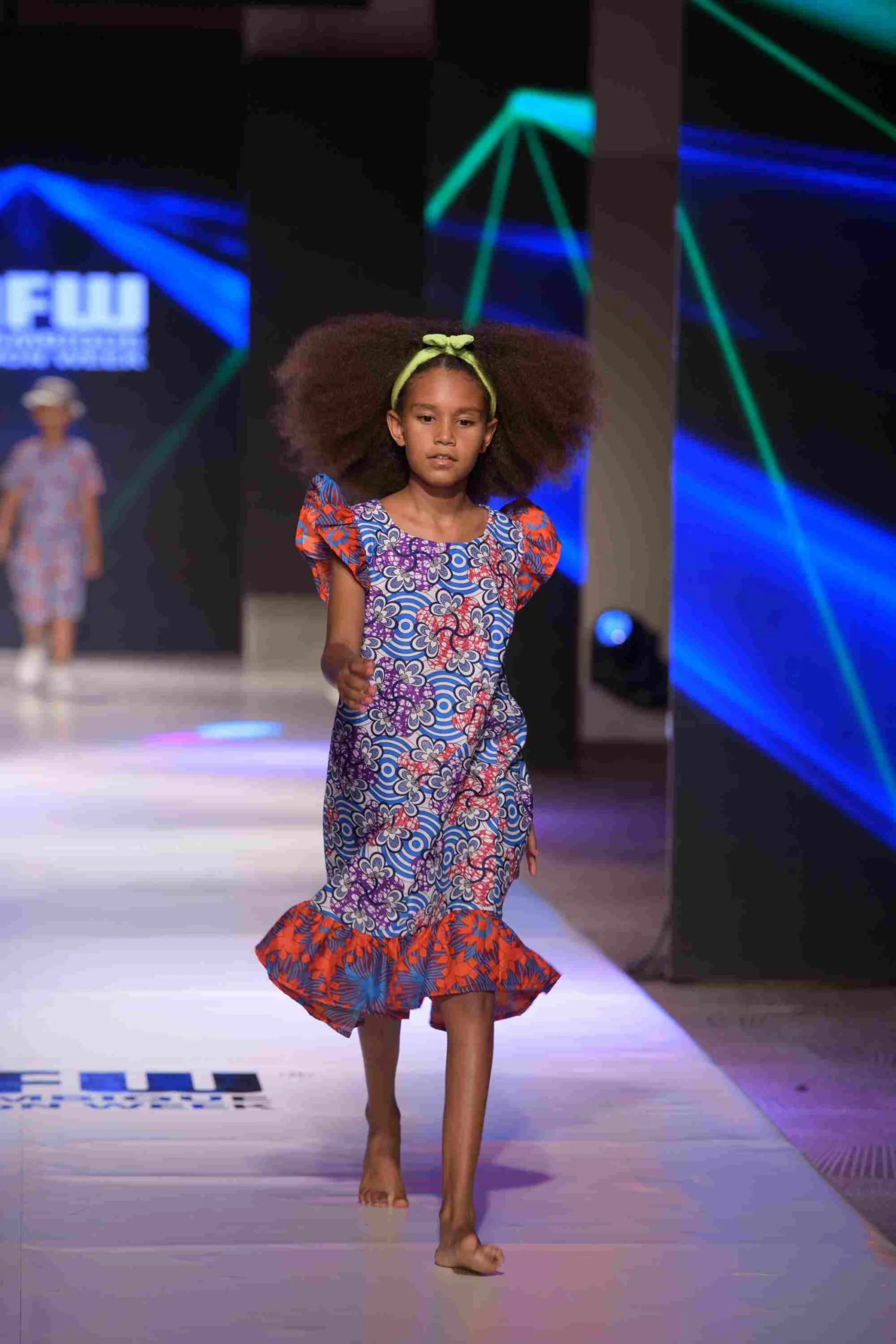 PRA20221211Dmfw22_kids_dia_montebelo-188-scaled.jpg