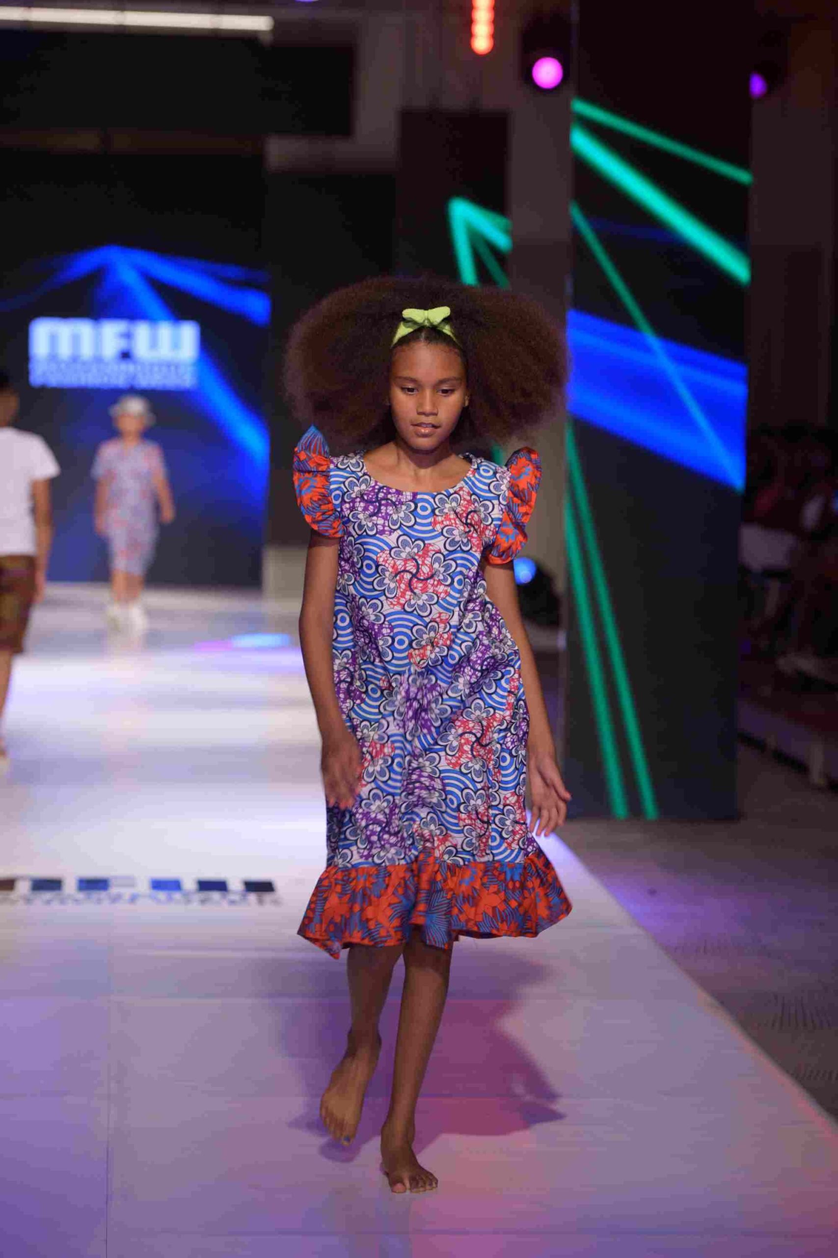 PRA20221211Dmfw22_kids_dia_montebelo-190-scaled.jpg