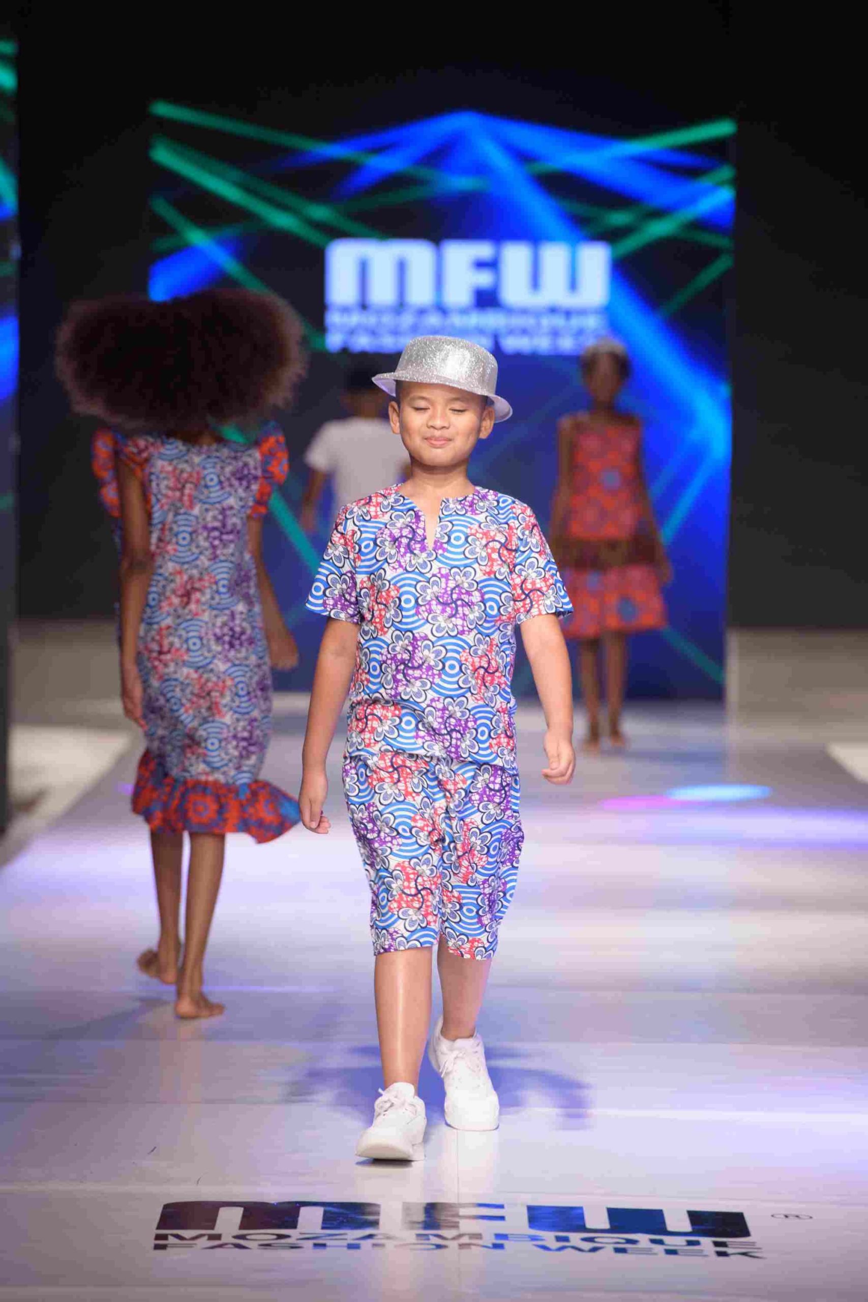 PRA20221211Dmfw22_kids_dia_montebelo-199-scaled.jpg