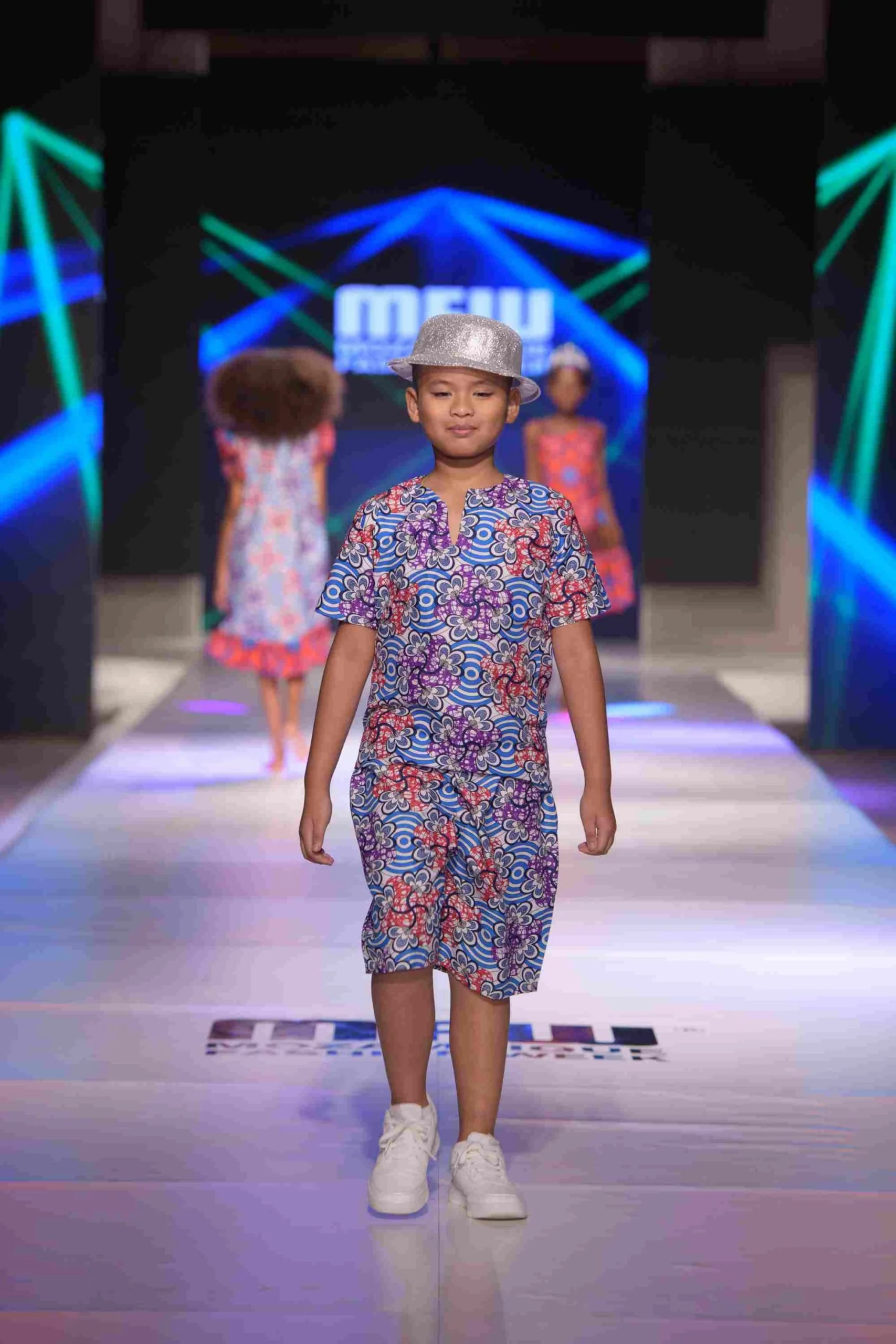 PRA20221211Dmfw22_kids_dia_montebelo-204-scaled.jpg