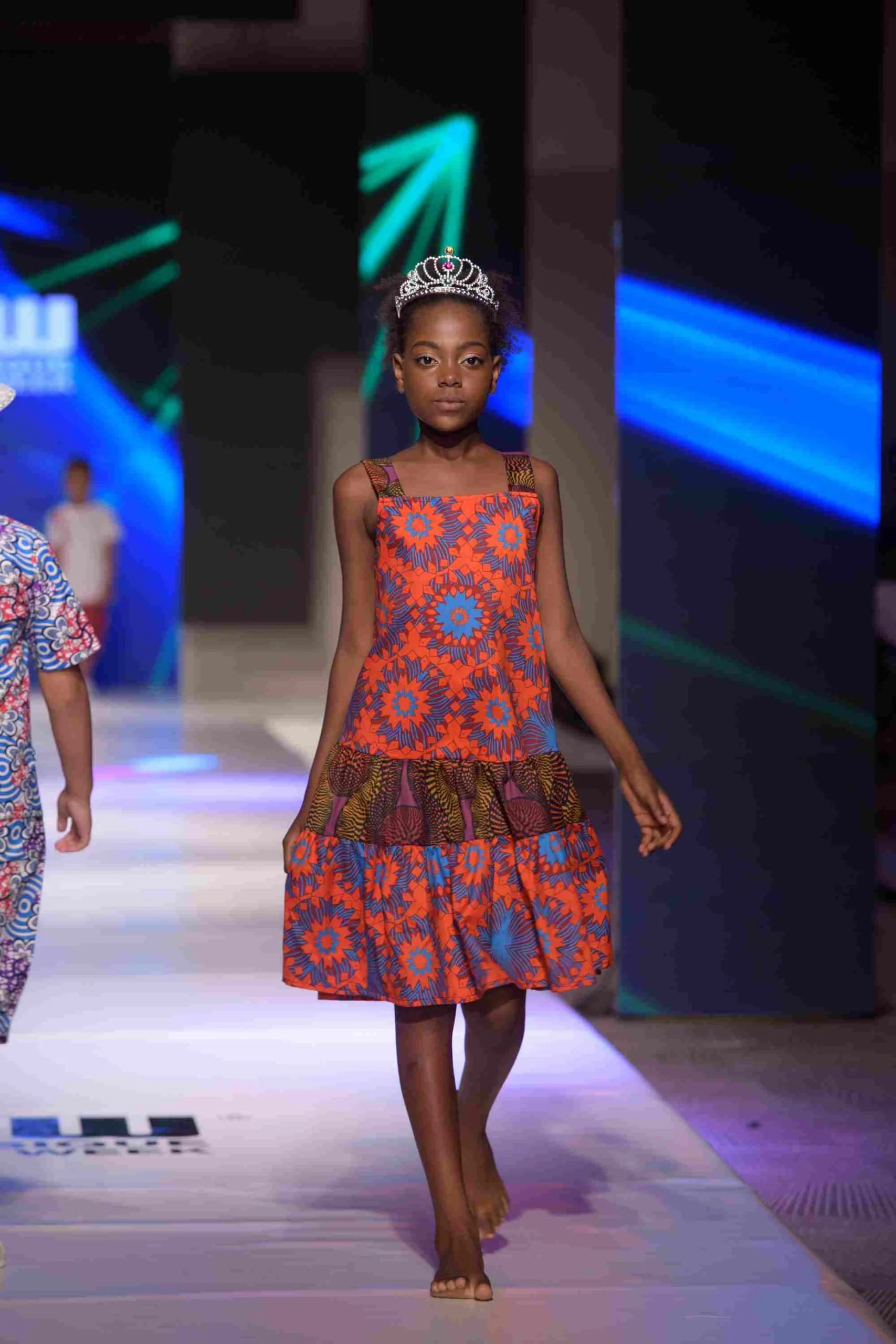 PRA20221211Dmfw22_kids_dia_montebelo-218-scaled.jpg