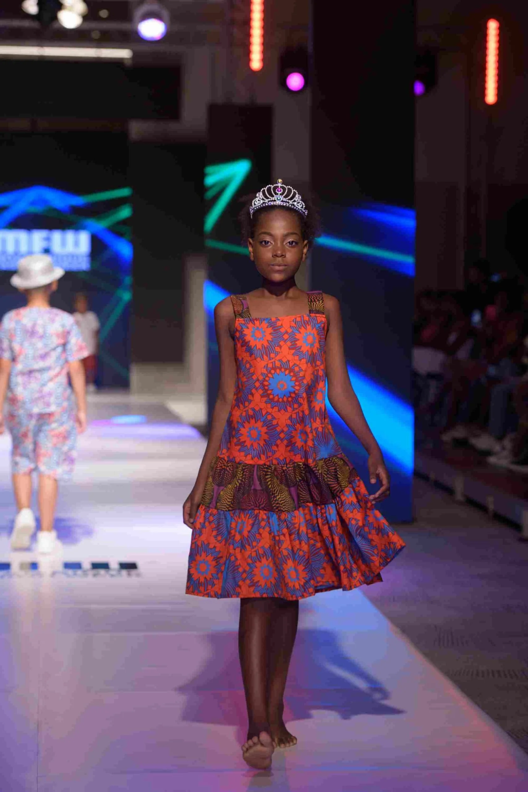 PRA20221211Dmfw22_kids_dia_montebelo-220-scaled.jpg