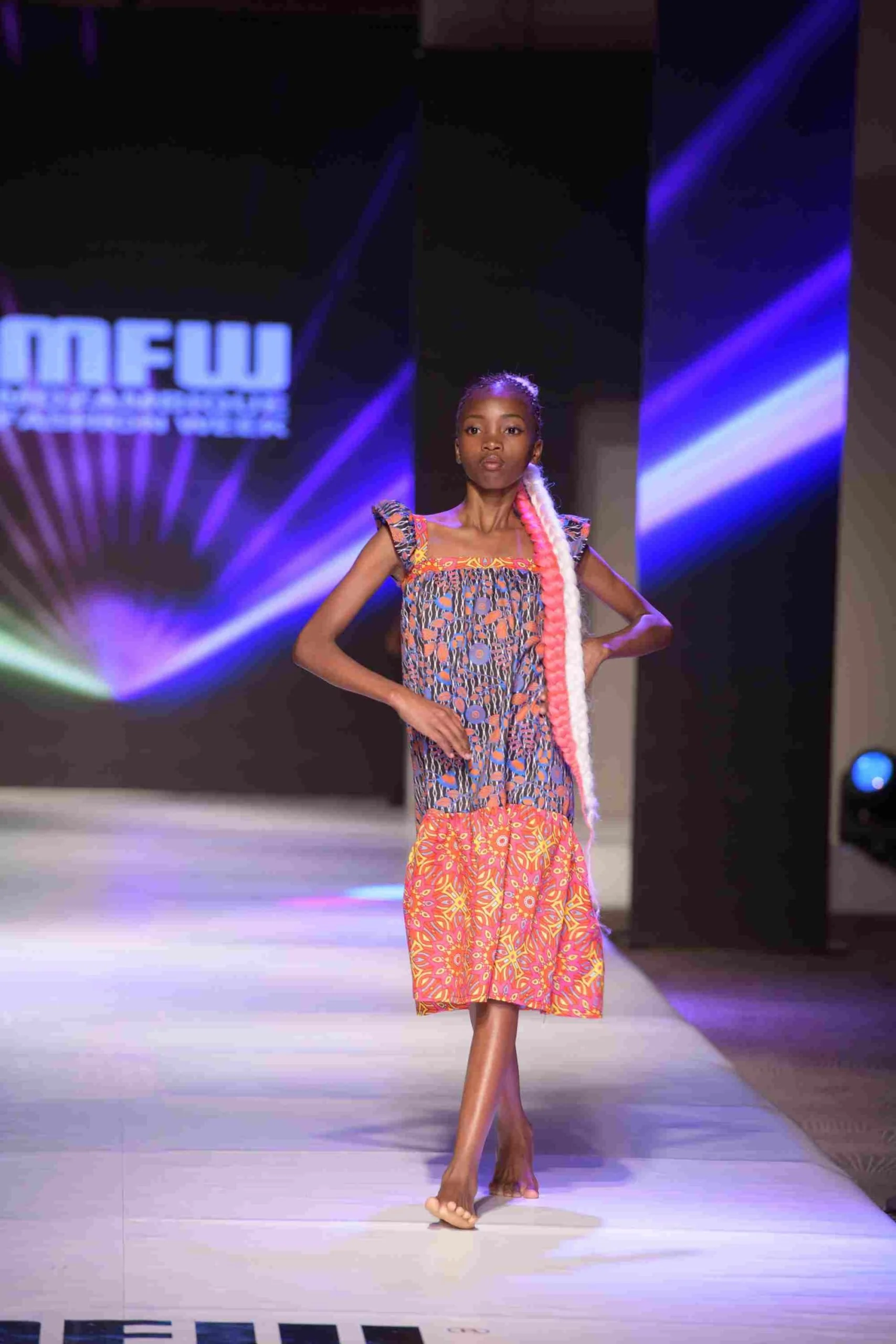 PRA20221211Dmfw22_kids_dia_montebelo-232-scaled.jpg