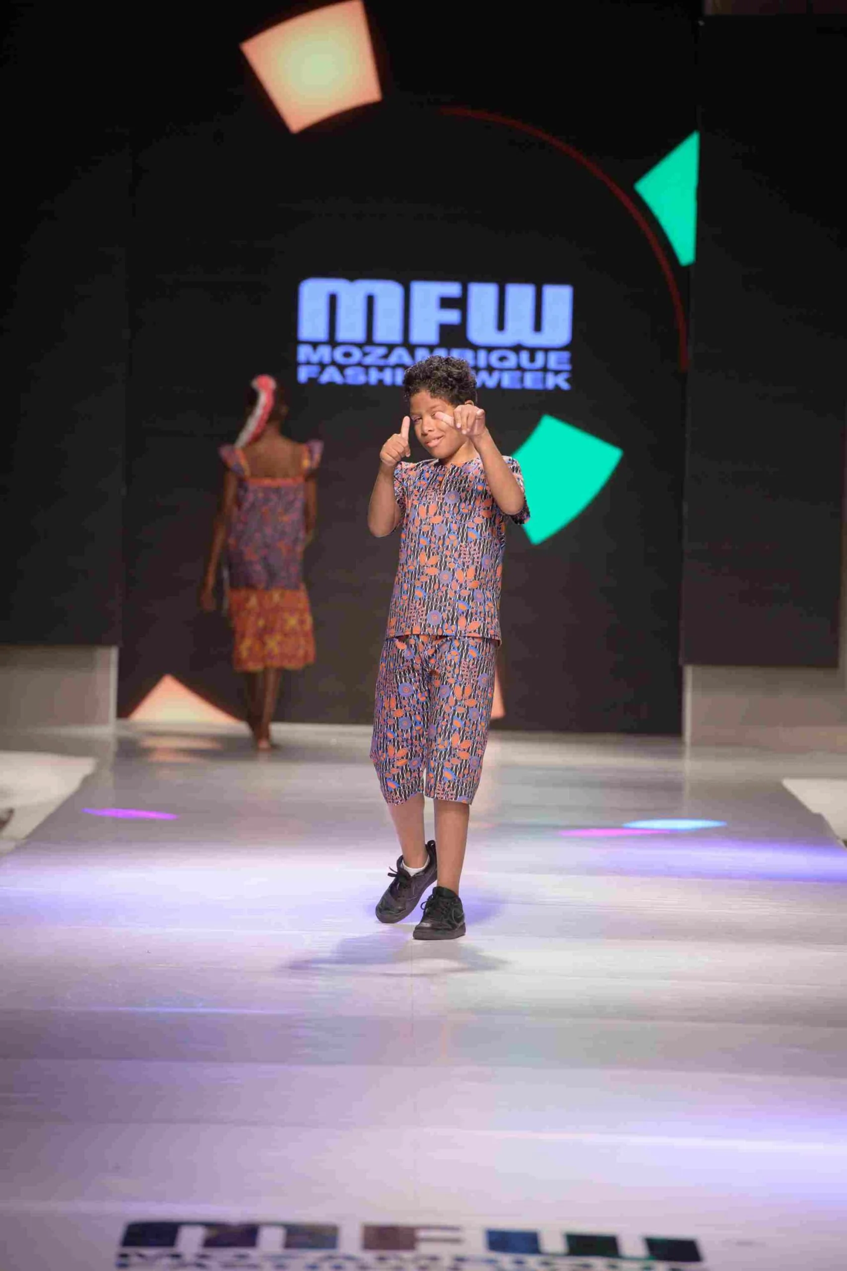 PRA20221211Dmfw22_kids_dia_montebelo-240-scaled.jpg