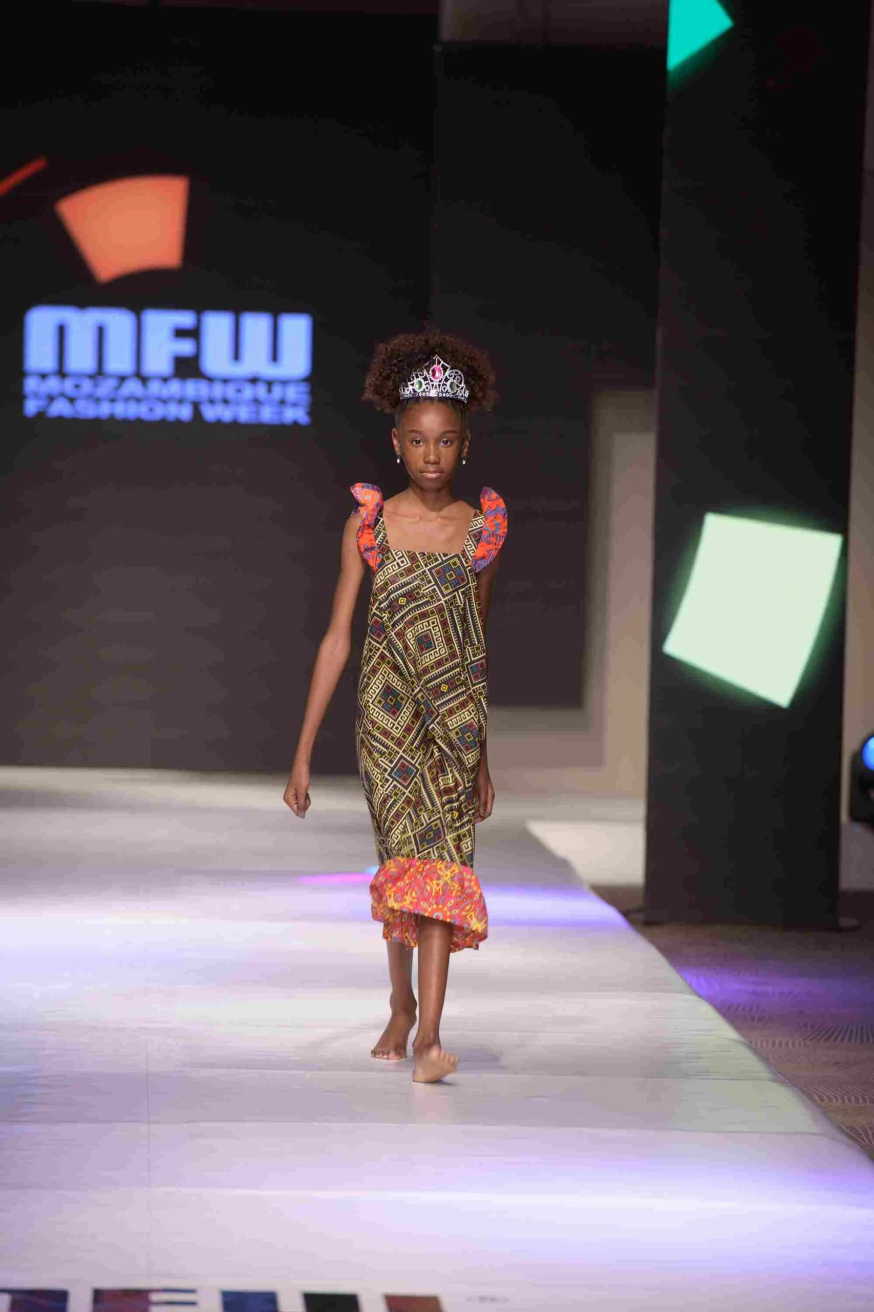 PRA20221211Dmfw22_kids_dia_montebelo-243-scaled.jpg