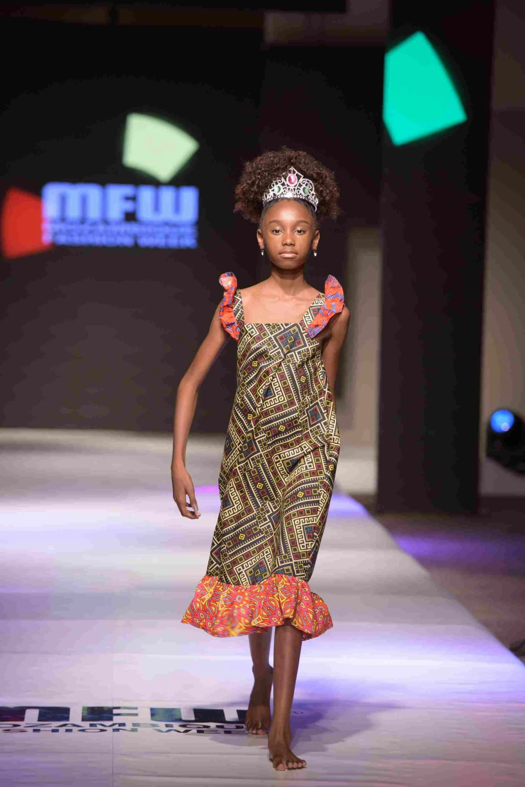 PRA20221211Dmfw22_kids_dia_montebelo-246-scaled.jpg