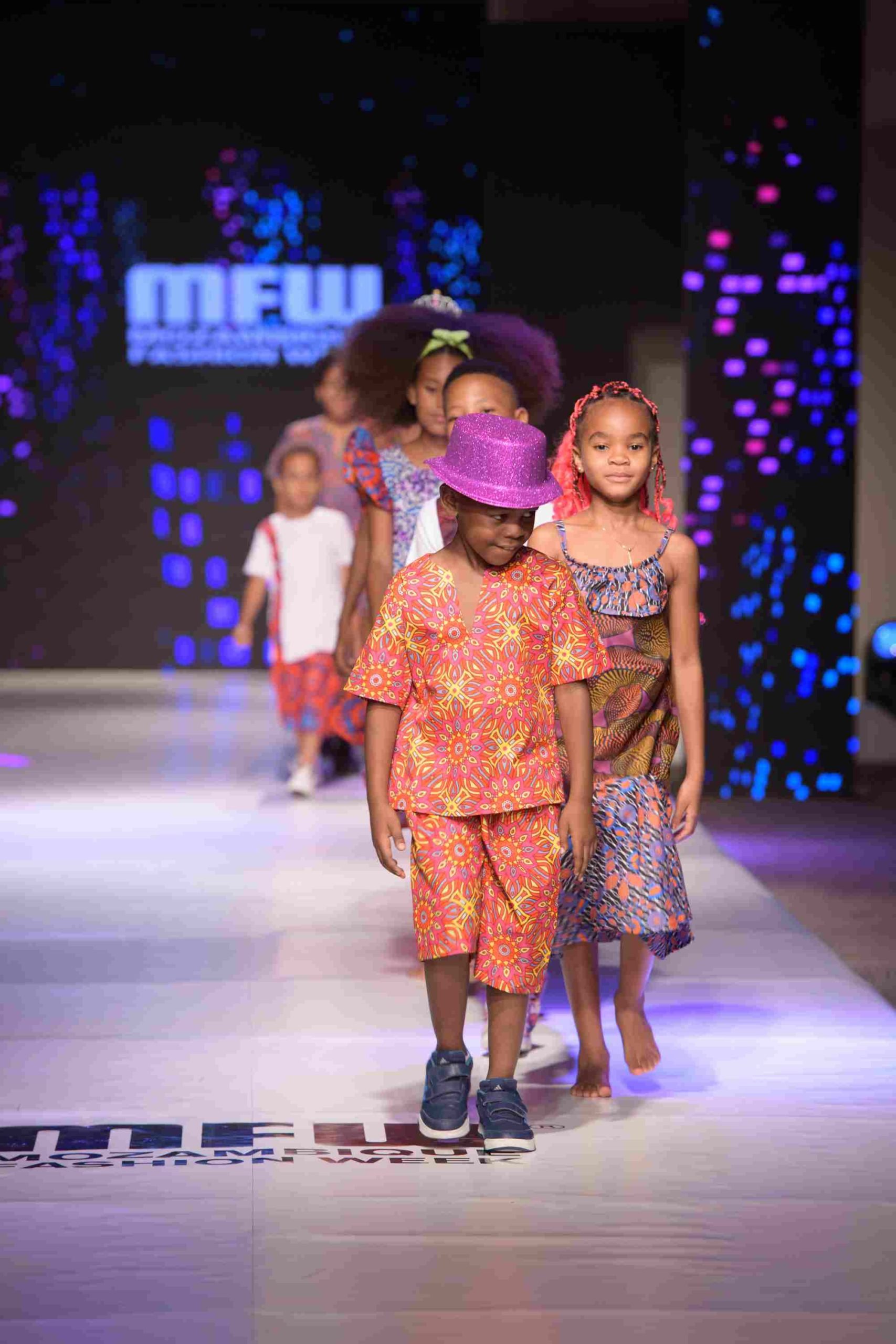 PRA20221211Dmfw22_kids_dia_montebelo-257-scaled.jpg