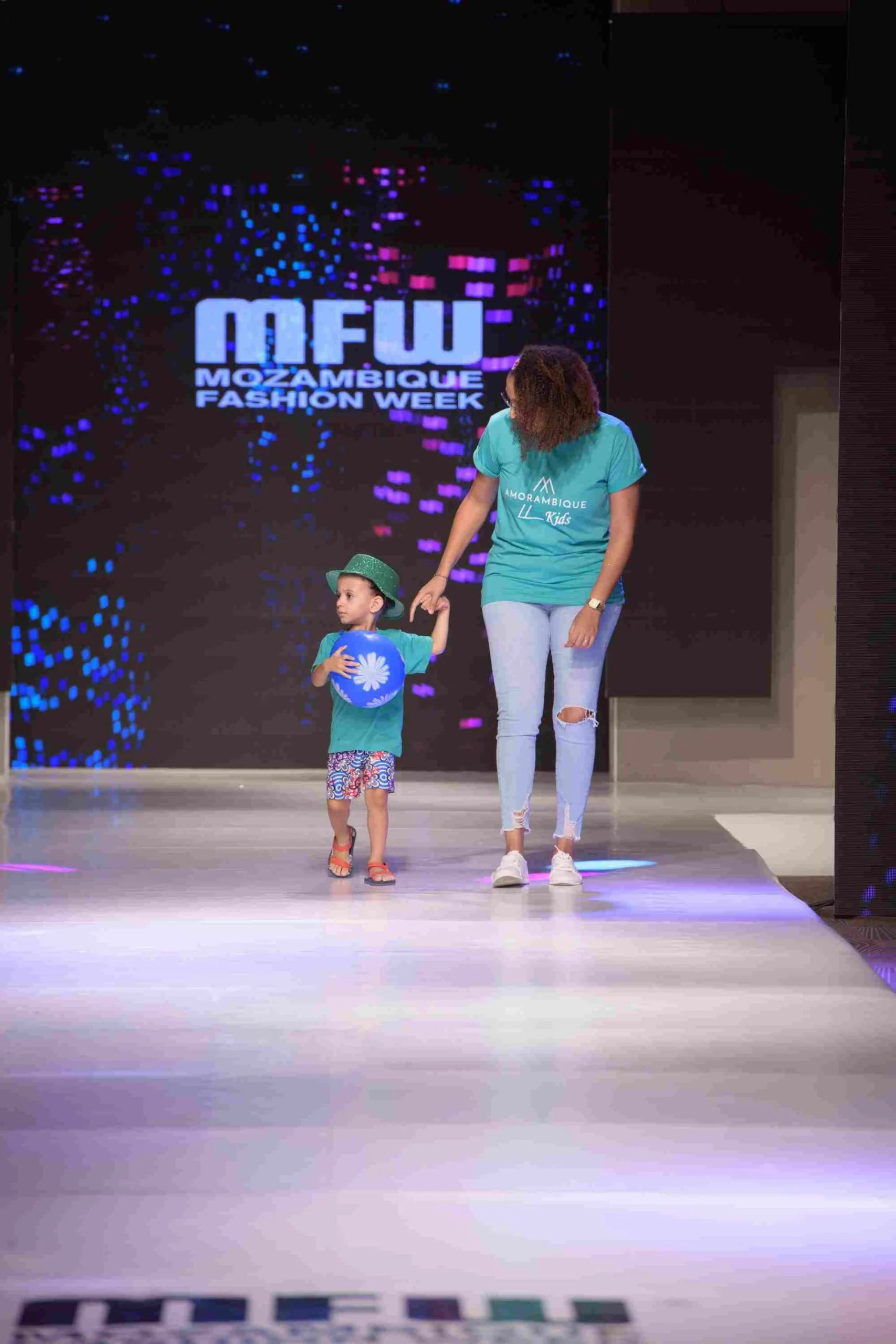 PRA20221211Dmfw22_kids_dia_montebelo-270-scaled.jpg
