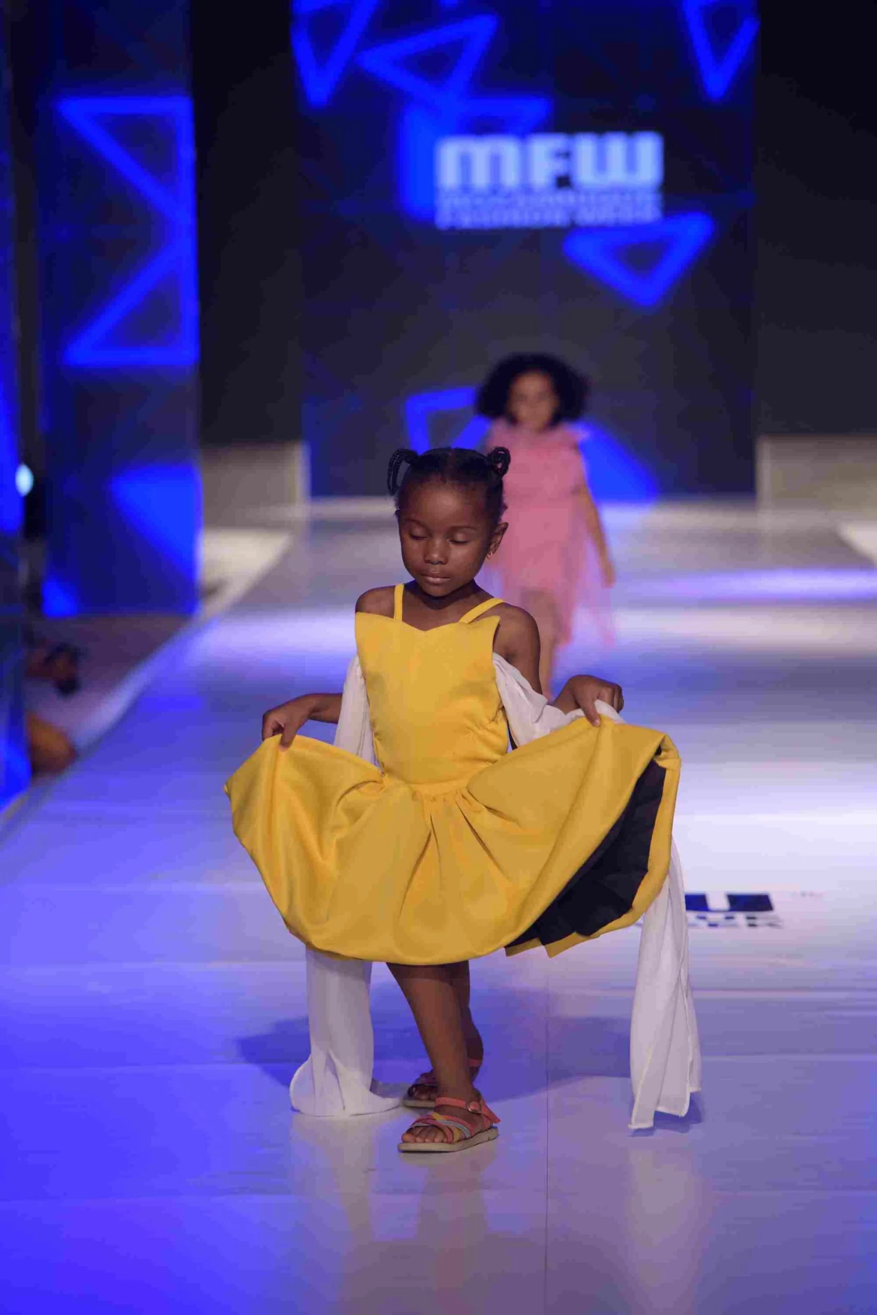 PRA20221211Dmfw22_kids_dia_montebelo-501-scaled.jpg