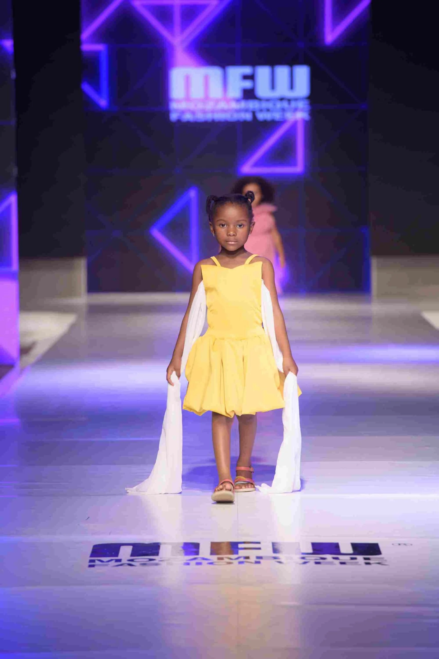 PRA20221211Dmfw22_kids_dia_montebelo-497-scaled.jpg