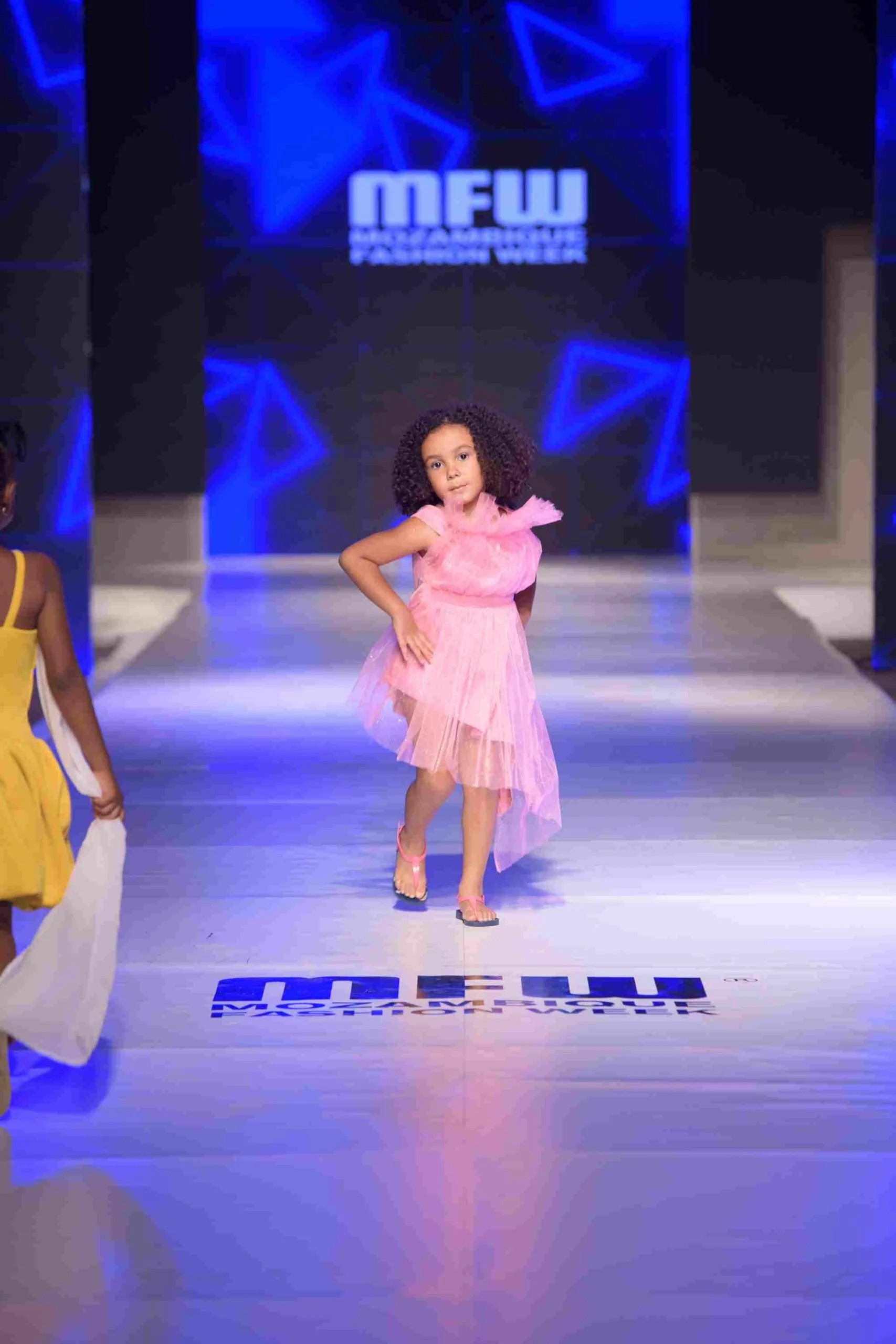 PRA20221211Dmfw22_kids_dia_montebelo-504-scaled.jpg