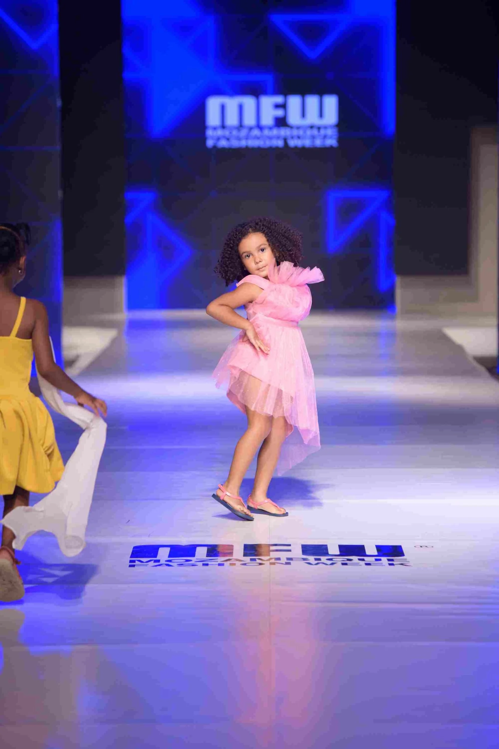 PRA20221211Dmfw22_kids_dia_montebelo-505-scaled.jpg