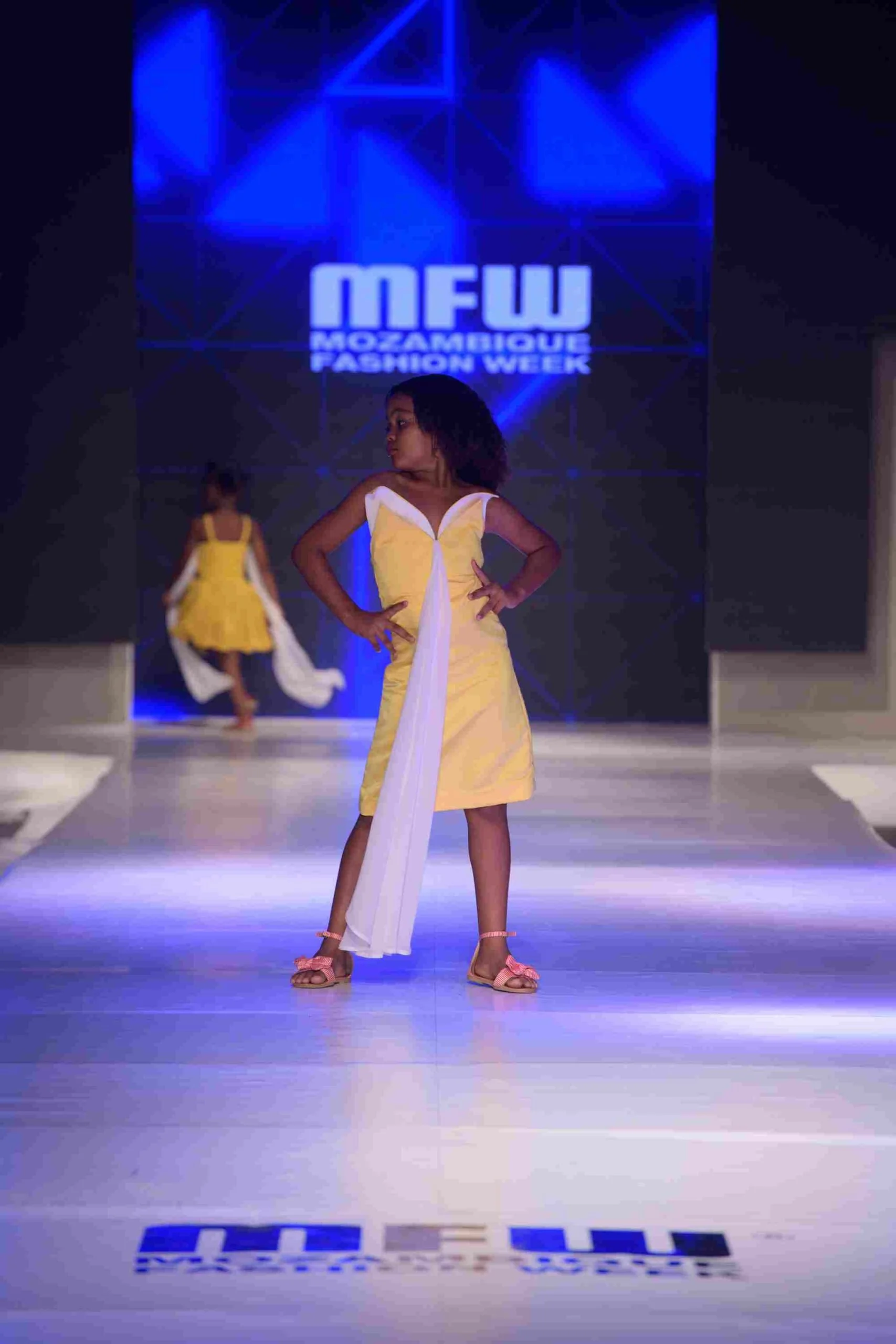 PRA20221211Dmfw22_kids_dia_montebelo-511-scaled.jpg