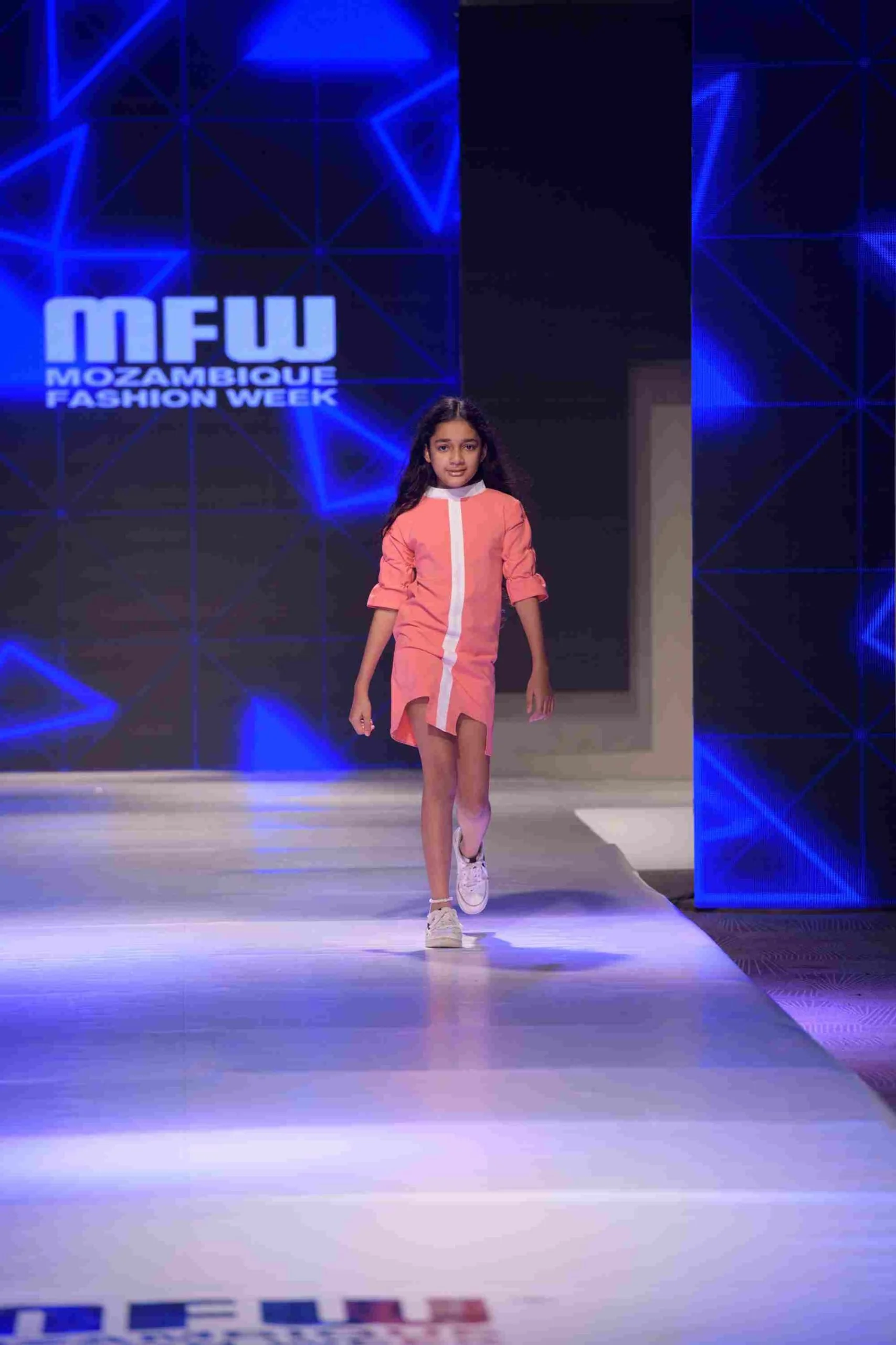PRA20221211Dmfw22_kids_dia_montebelo-520-scaled.jpg