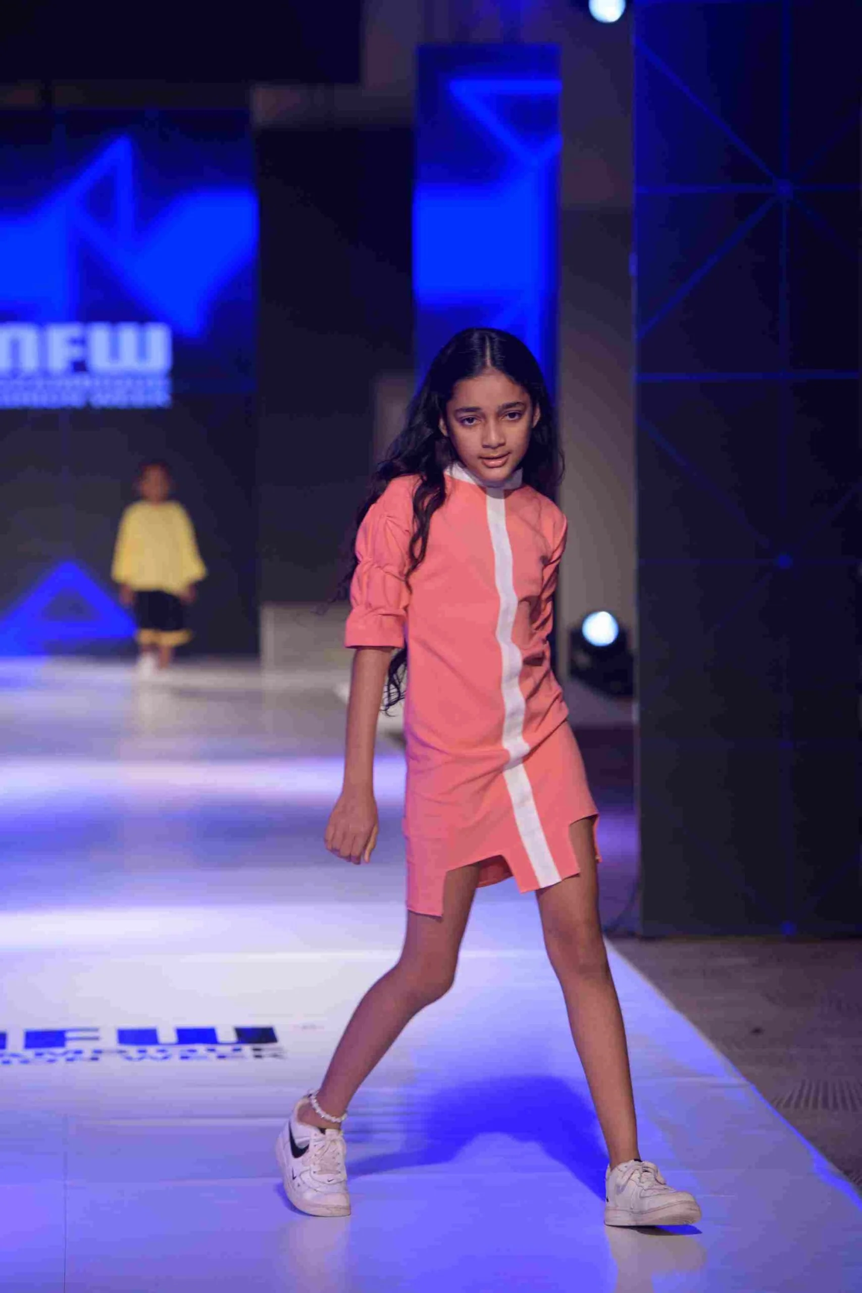 PRA20221211Dmfw22_kids_dia_montebelo-533-scaled.jpg
