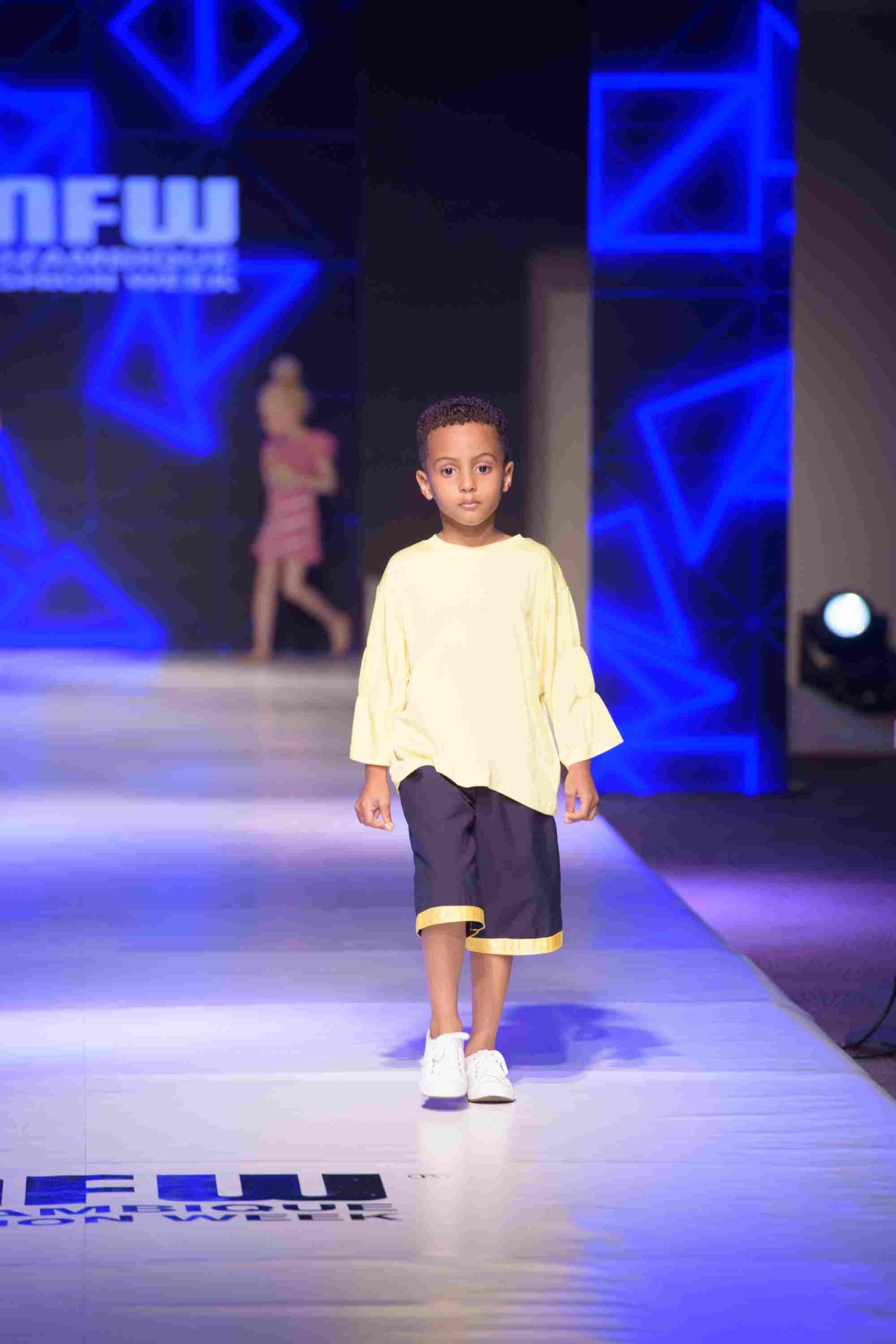 PRA20221211Dmfw22_kids_dia_montebelo-543-scaled.jpg