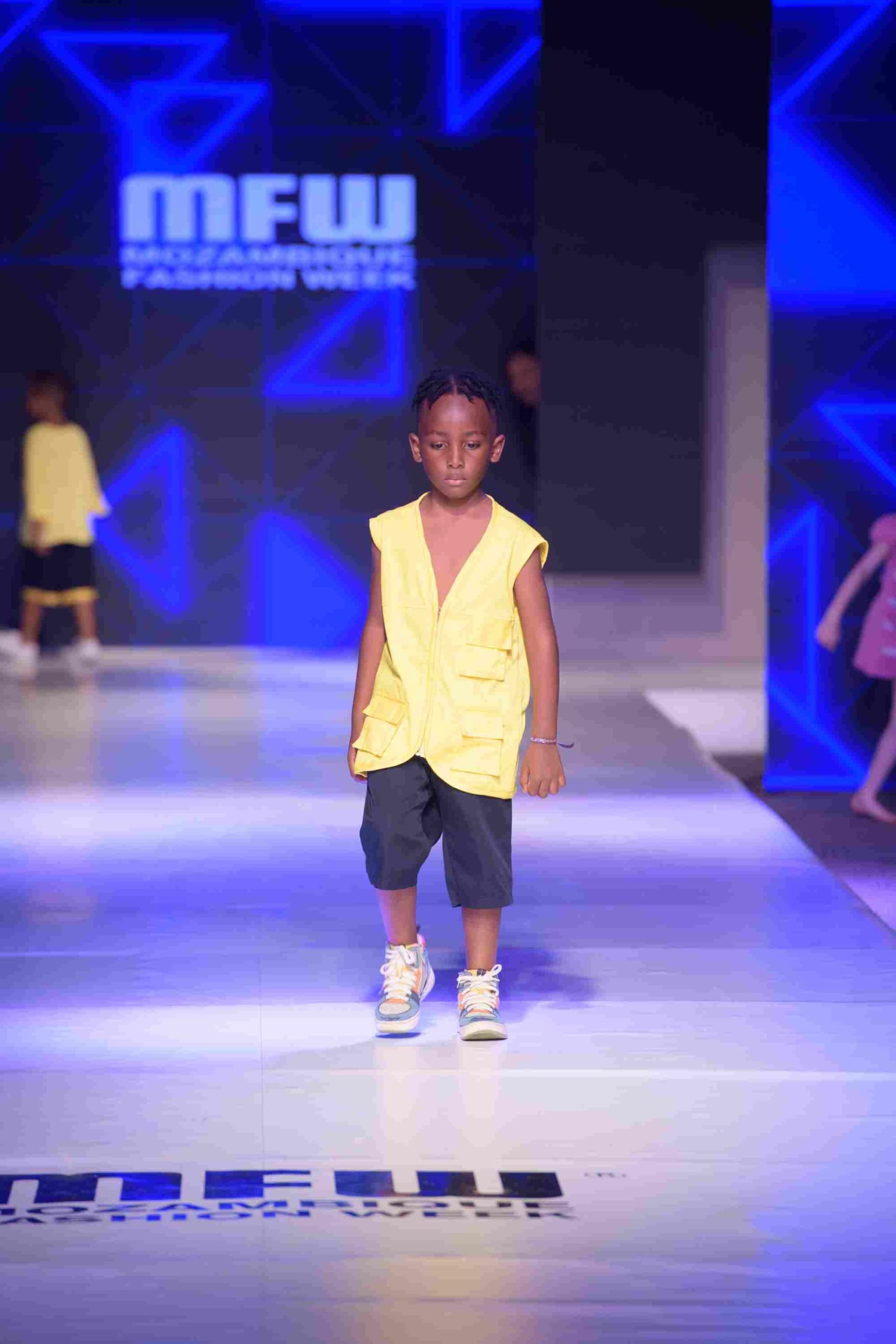 PRA20221211Dmfw22_kids_dia_montebelo-548-scaled.jpg