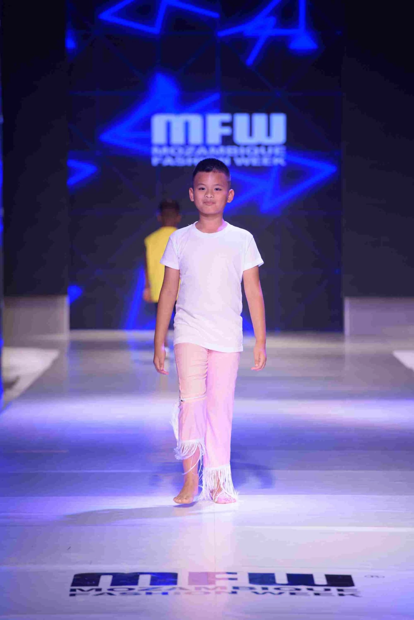 PRA20221211Dmfw22_kids_dia_montebelo-551-scaled.jpg
