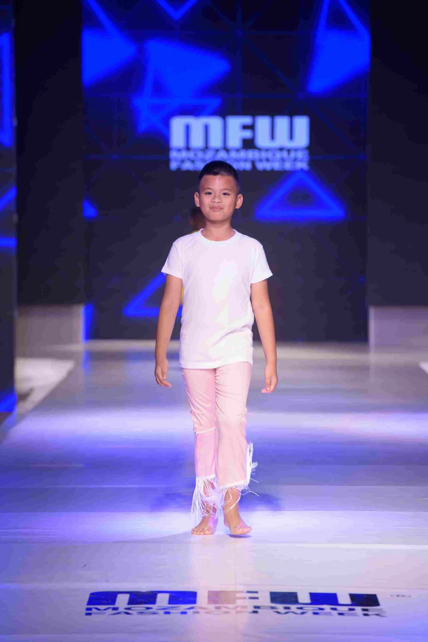 PRA20221211Dmfw22_kids_dia_montebelo-554-scaled.jpg