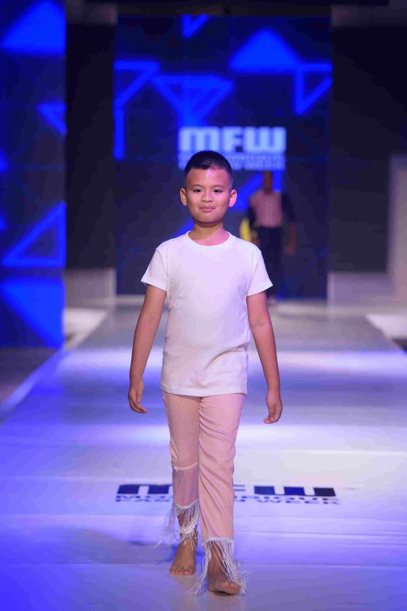 PRA20221211Dmfw22_kids_dia_montebelo-559-scaled.jpg