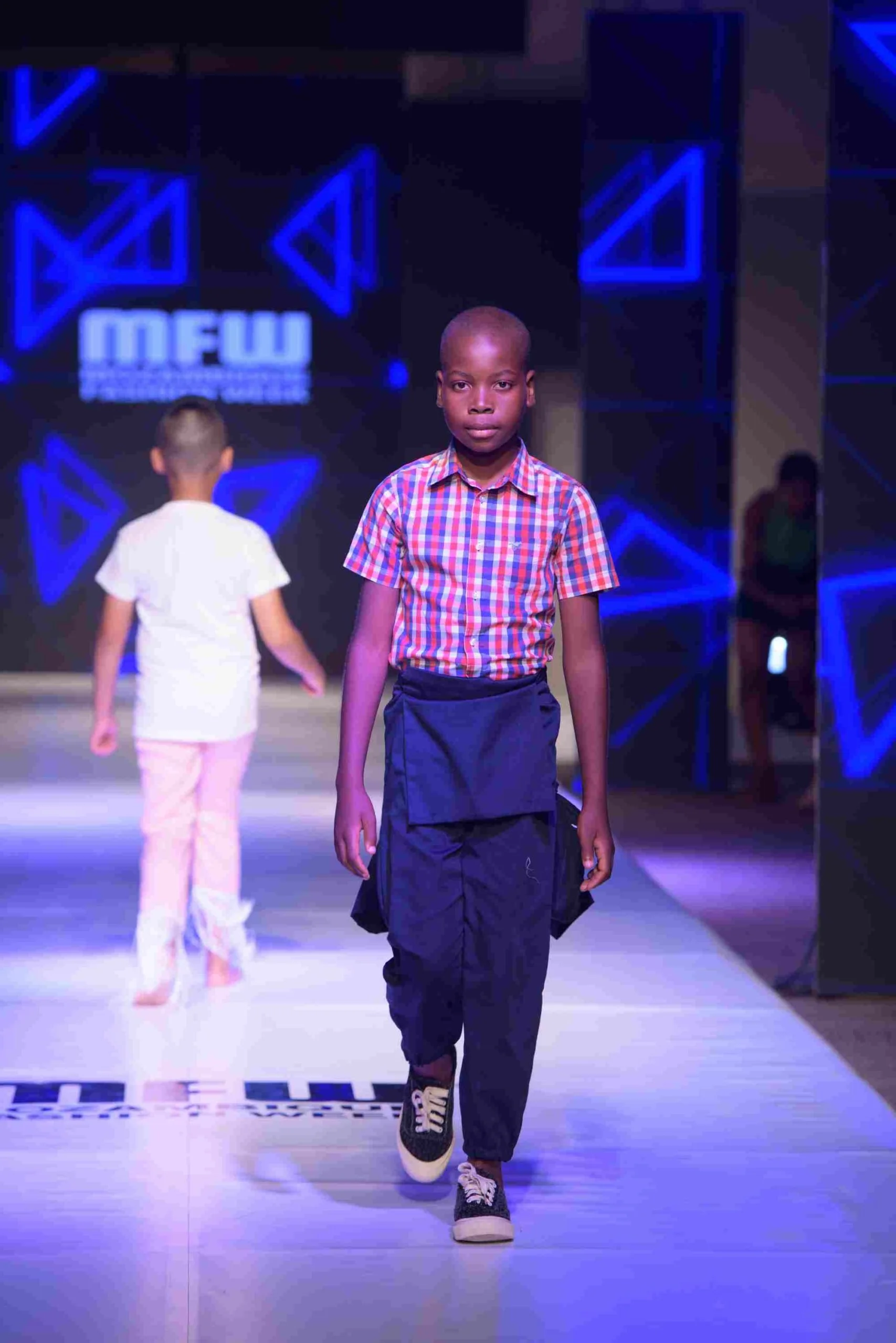 PRA20221211Dmfw22_kids_dia_montebelo-572-scaled.jpg