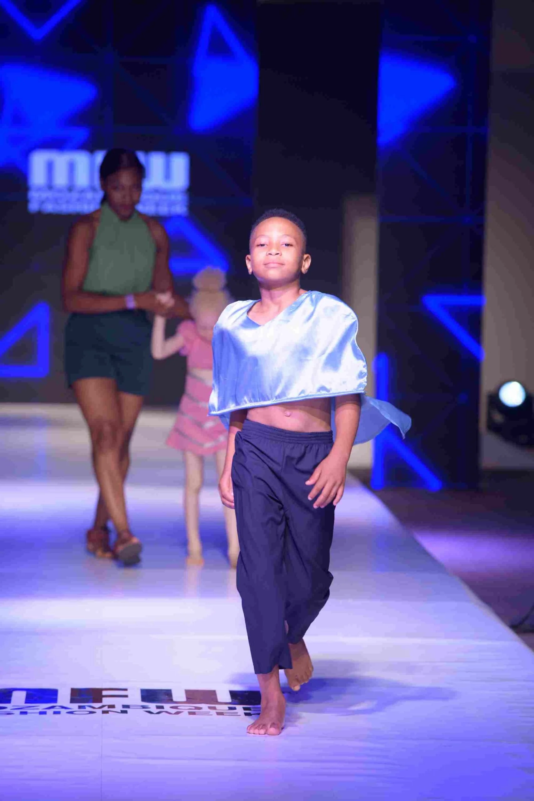 PRA20221211Dmfw22_kids_dia_montebelo-585-scaled.jpg