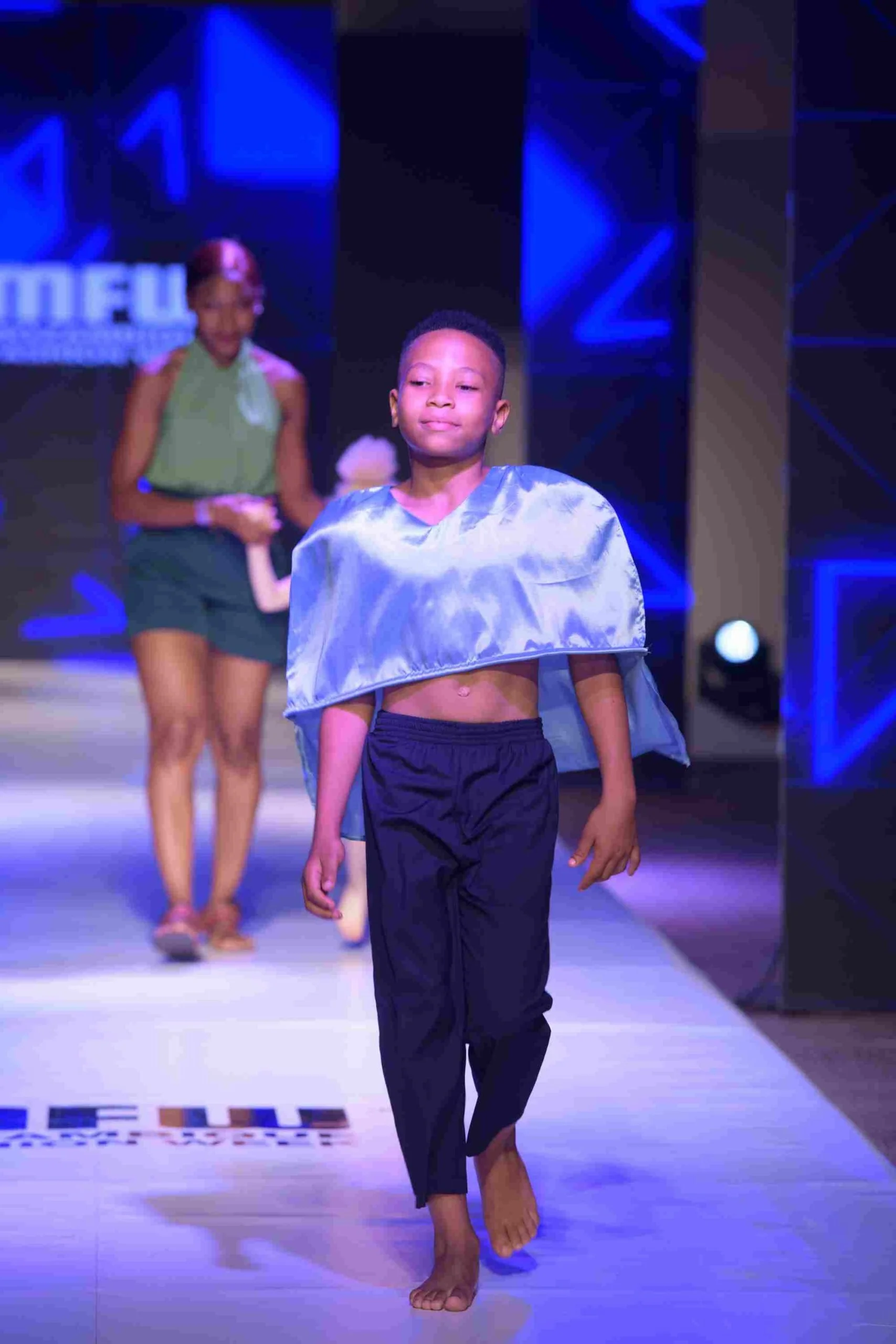 PRA20221211Dmfw22_kids_dia_montebelo-587-scaled.jpg