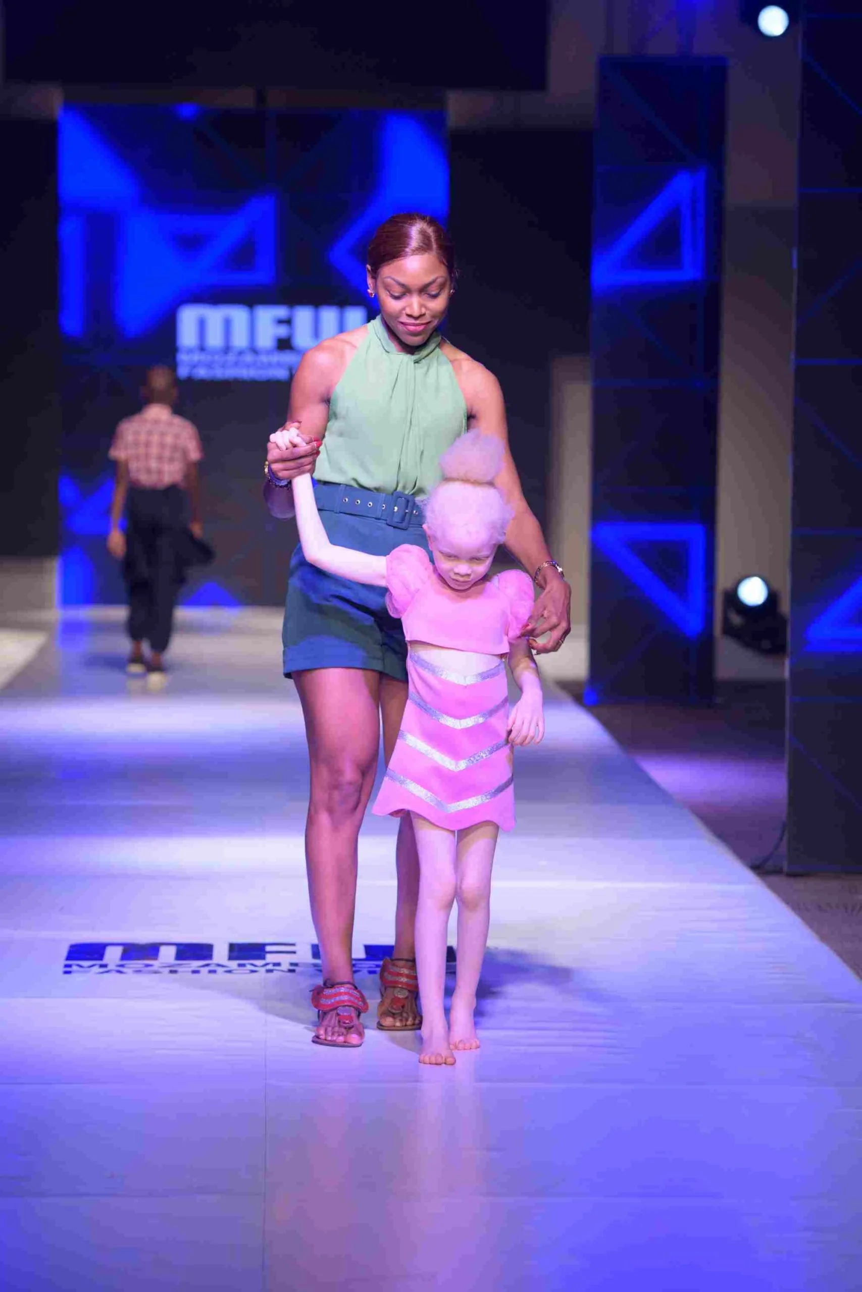 PRA20221211Dmfw22_kids_dia_montebelo-600-scaled.jpg