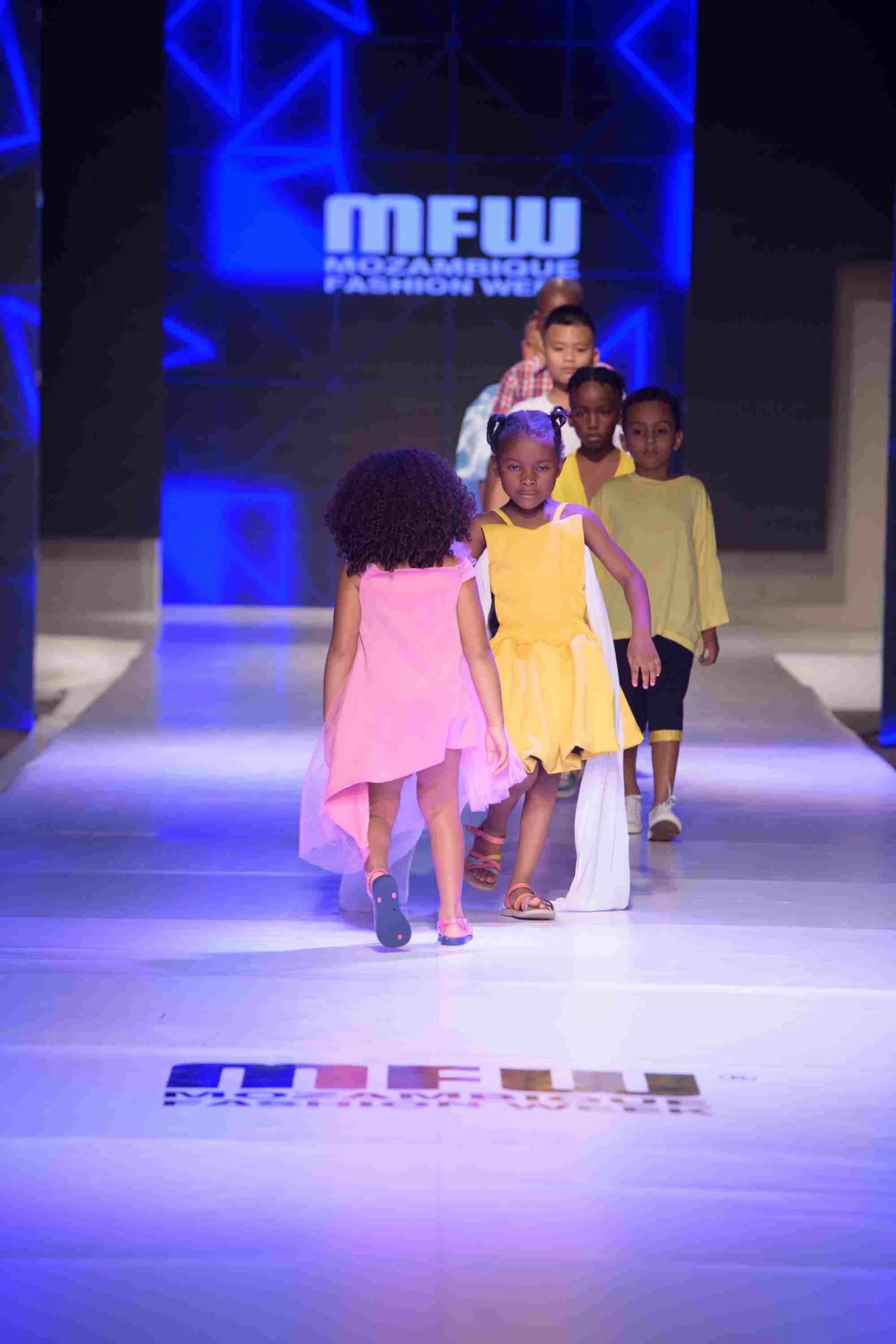 PRA20221211Dmfw22_kids_dia_montebelo-614-scaled.jpg
