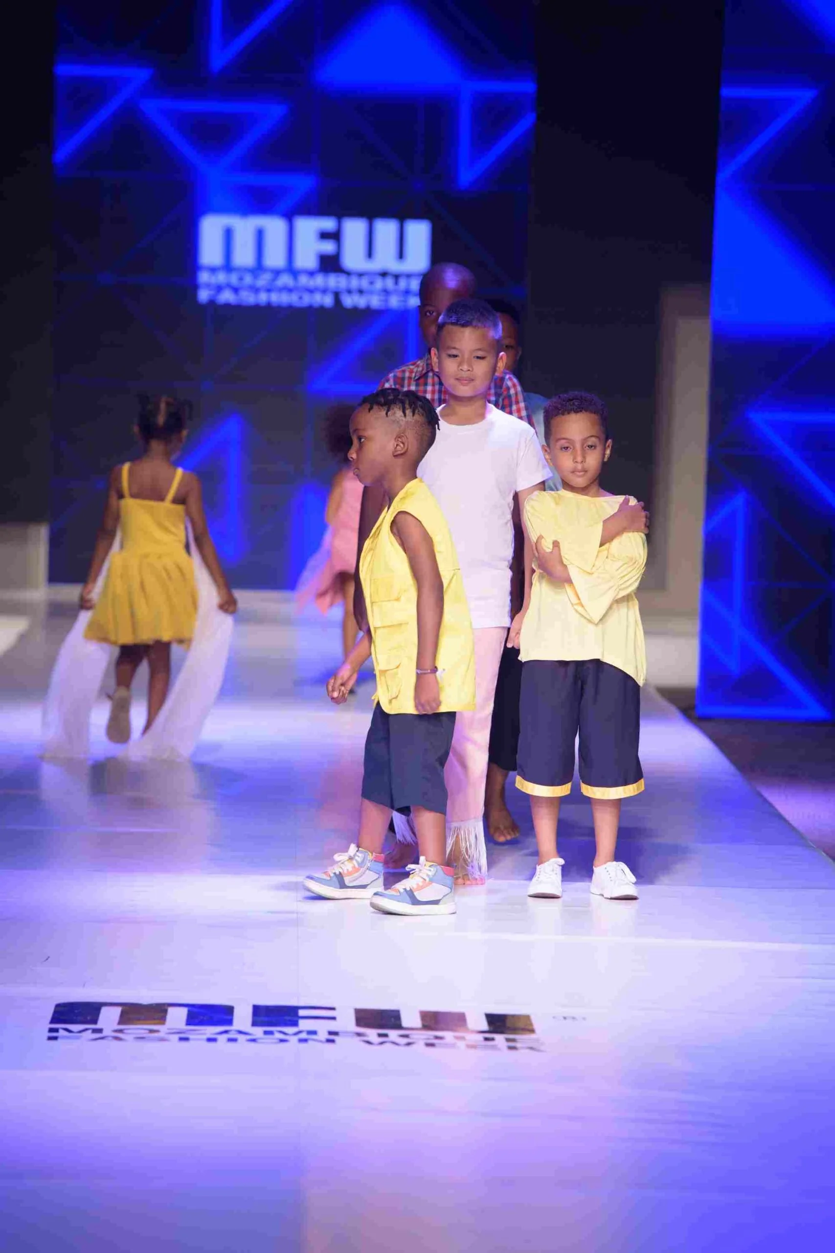 PRA20221211Dmfw22_kids_dia_montebelo-620-scaled.jpg