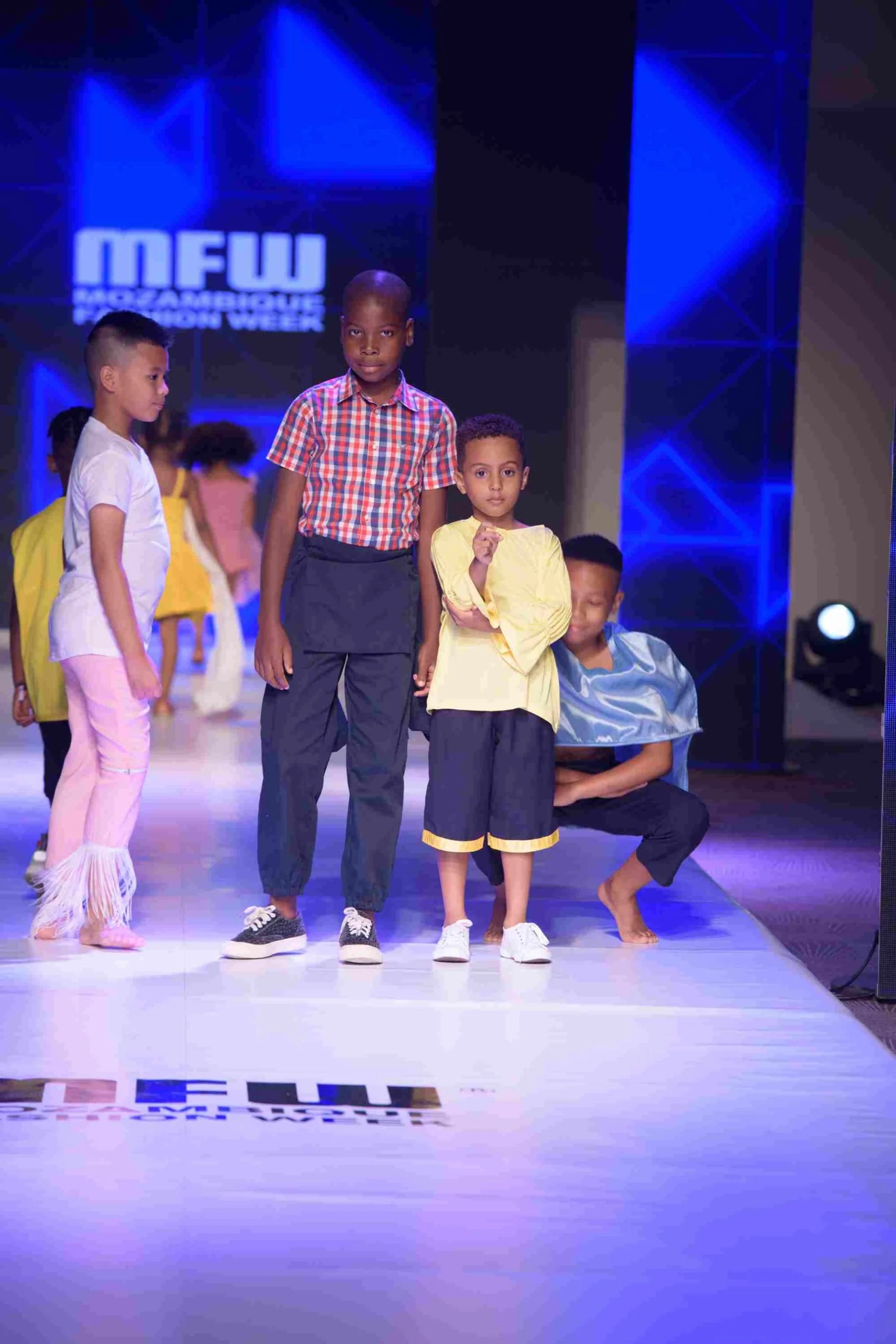 PRA20221211Dmfw22_kids_dia_montebelo-624-scaled.jpg