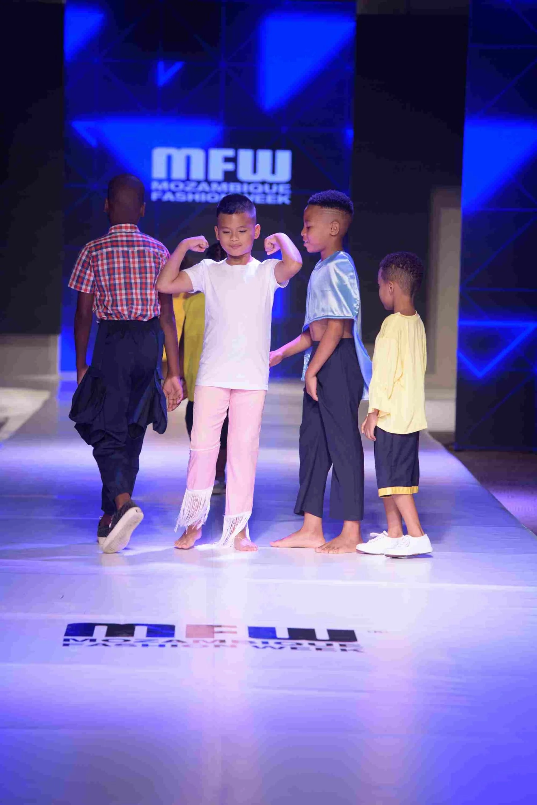 PRA20221211Dmfw22_kids_dia_montebelo-626-scaled.jpg