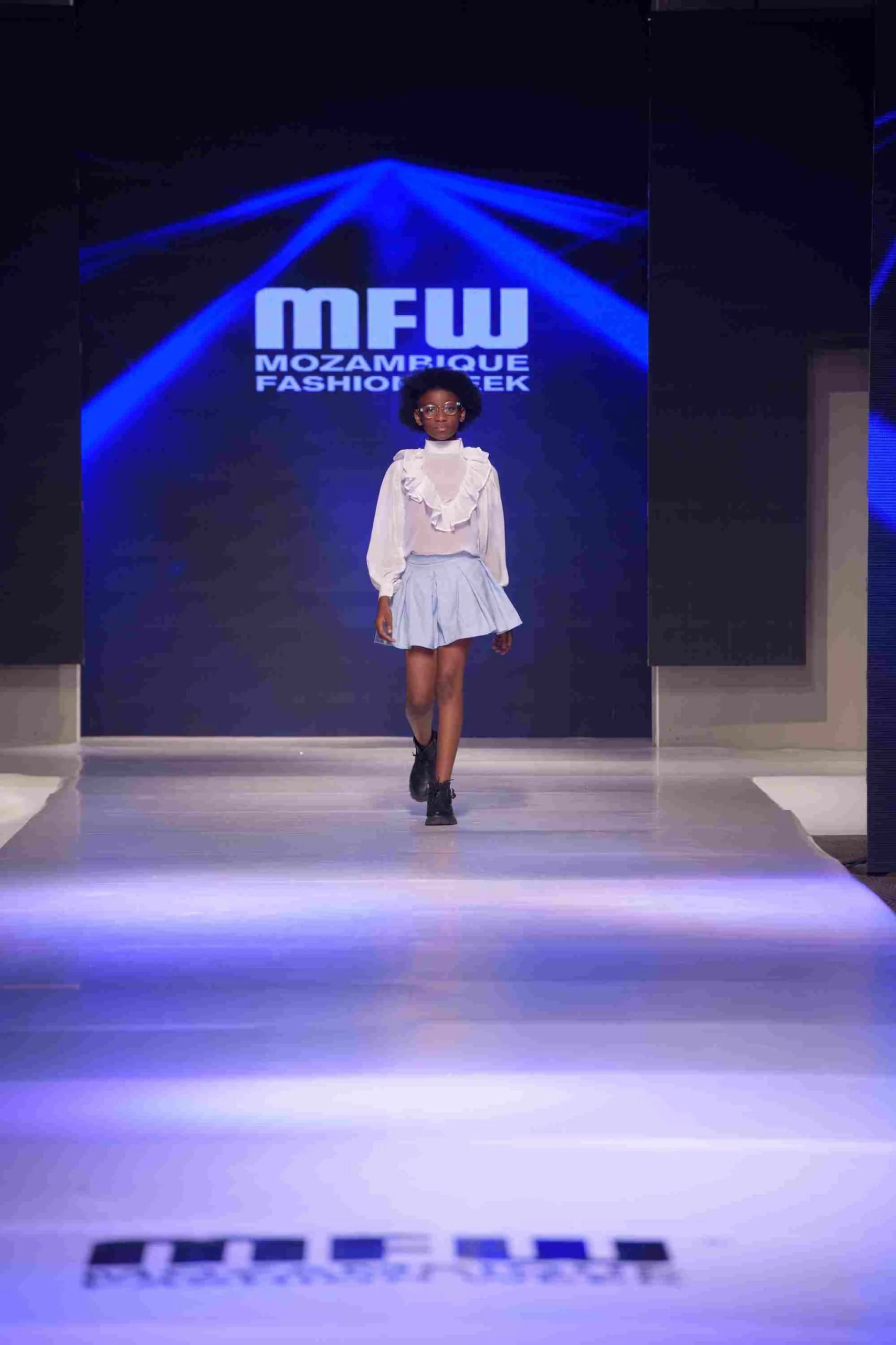 PRA20221211Dmfw22_kids_dia_montebelo-628-scaled.jpg