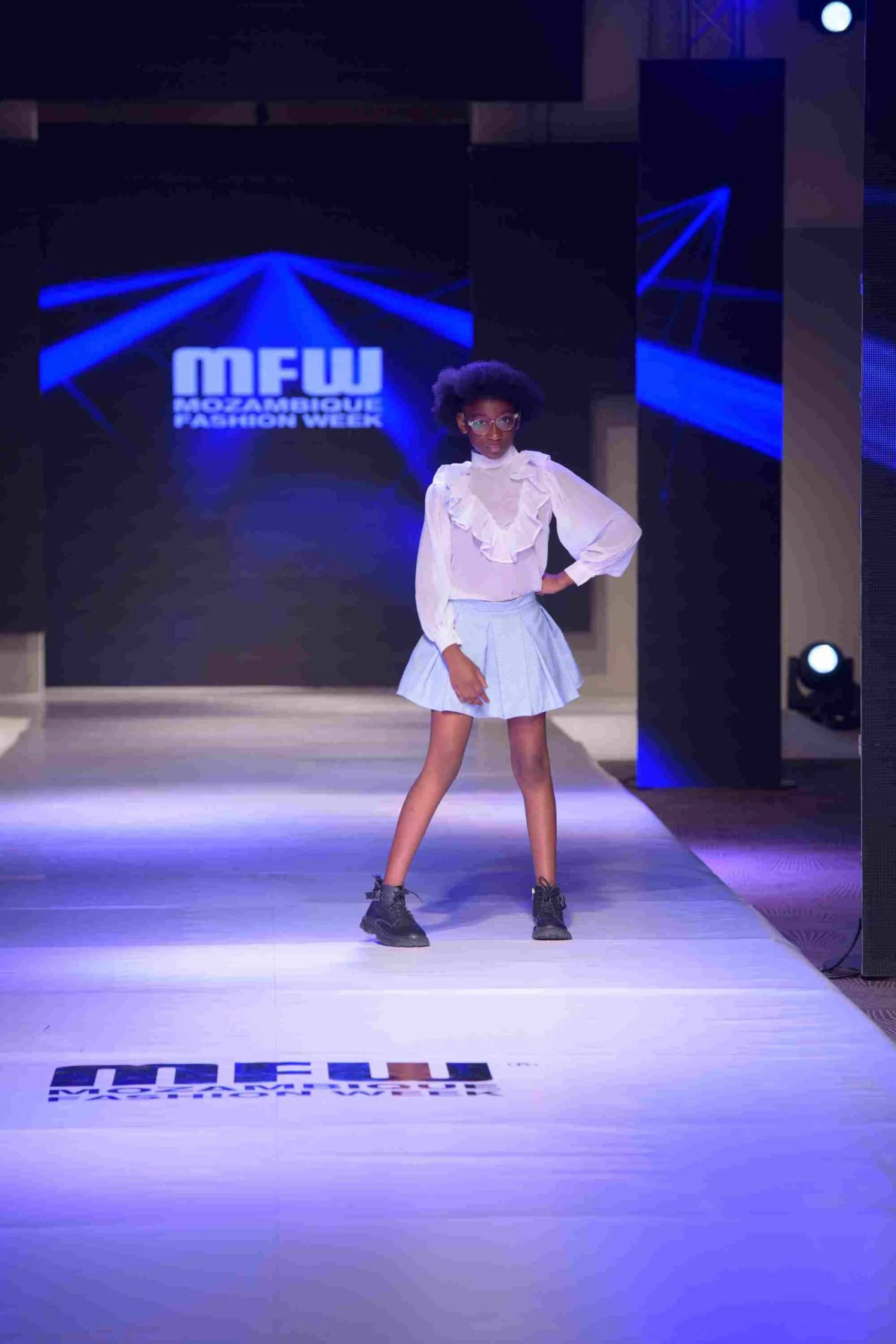 PRA20221211Dmfw22_kids_dia_montebelo-638-scaled.jpg