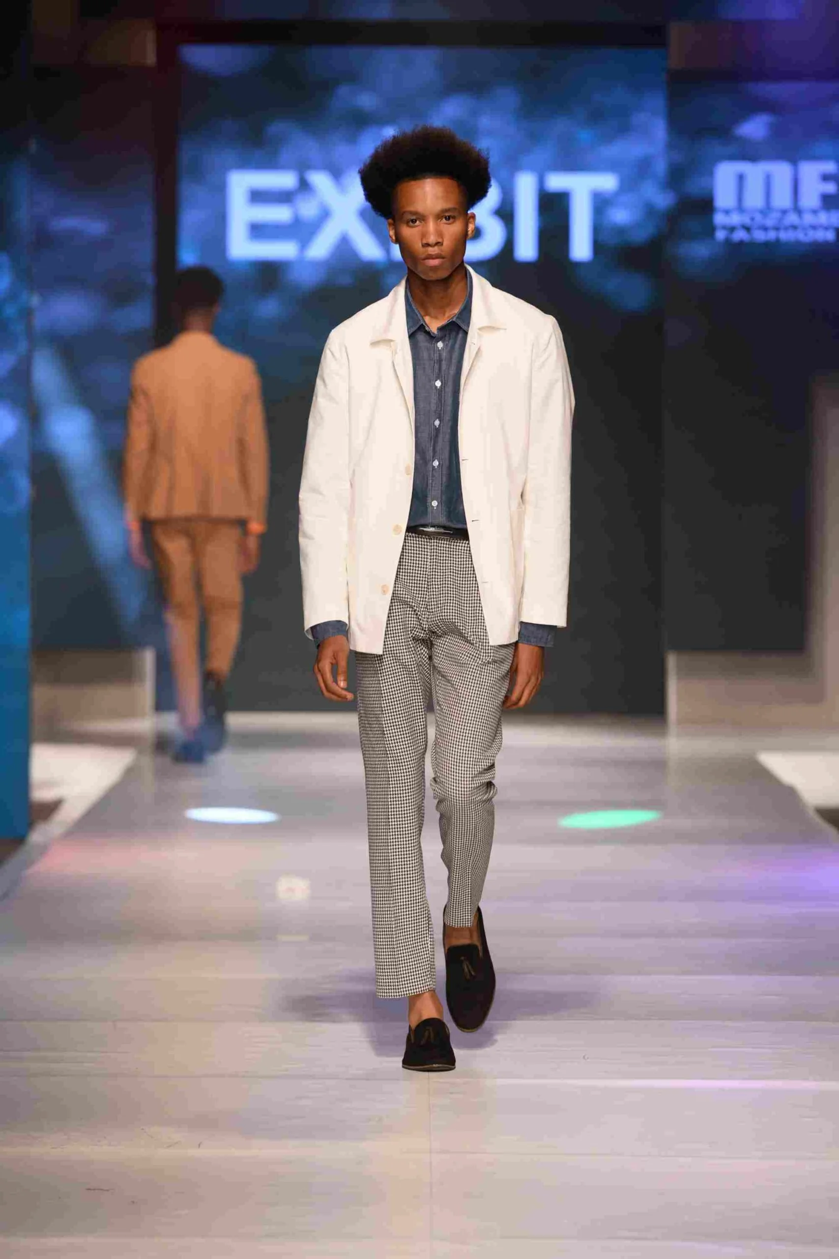 PRA20221210Dmfw22_8_dia_montebelo-5587-scaled.jpg