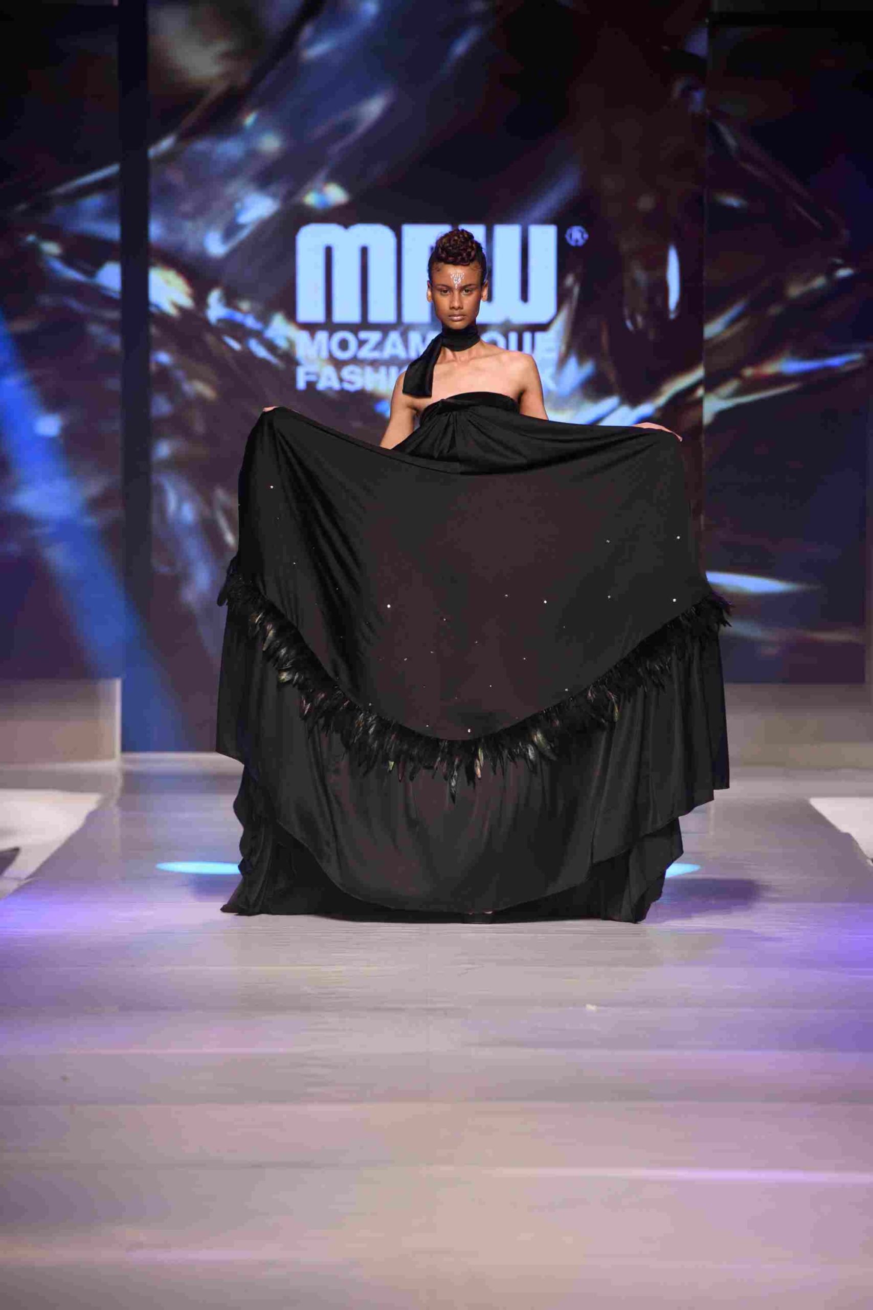 PRA20221210Dmfw22_8_dia_montebelo-3012-scaled.jpg
