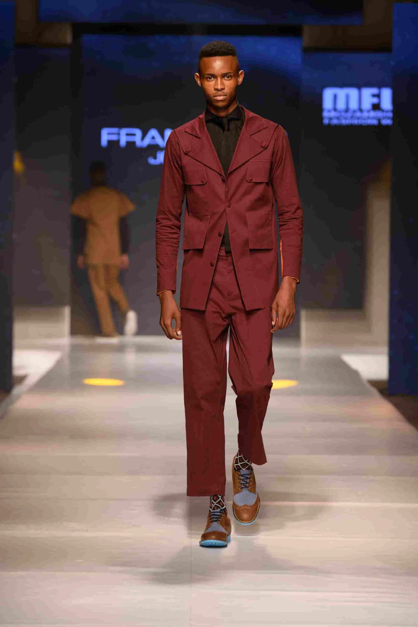 PRA20221210Dmfw22_8_dia_montebelo-4276-scaled.jpg