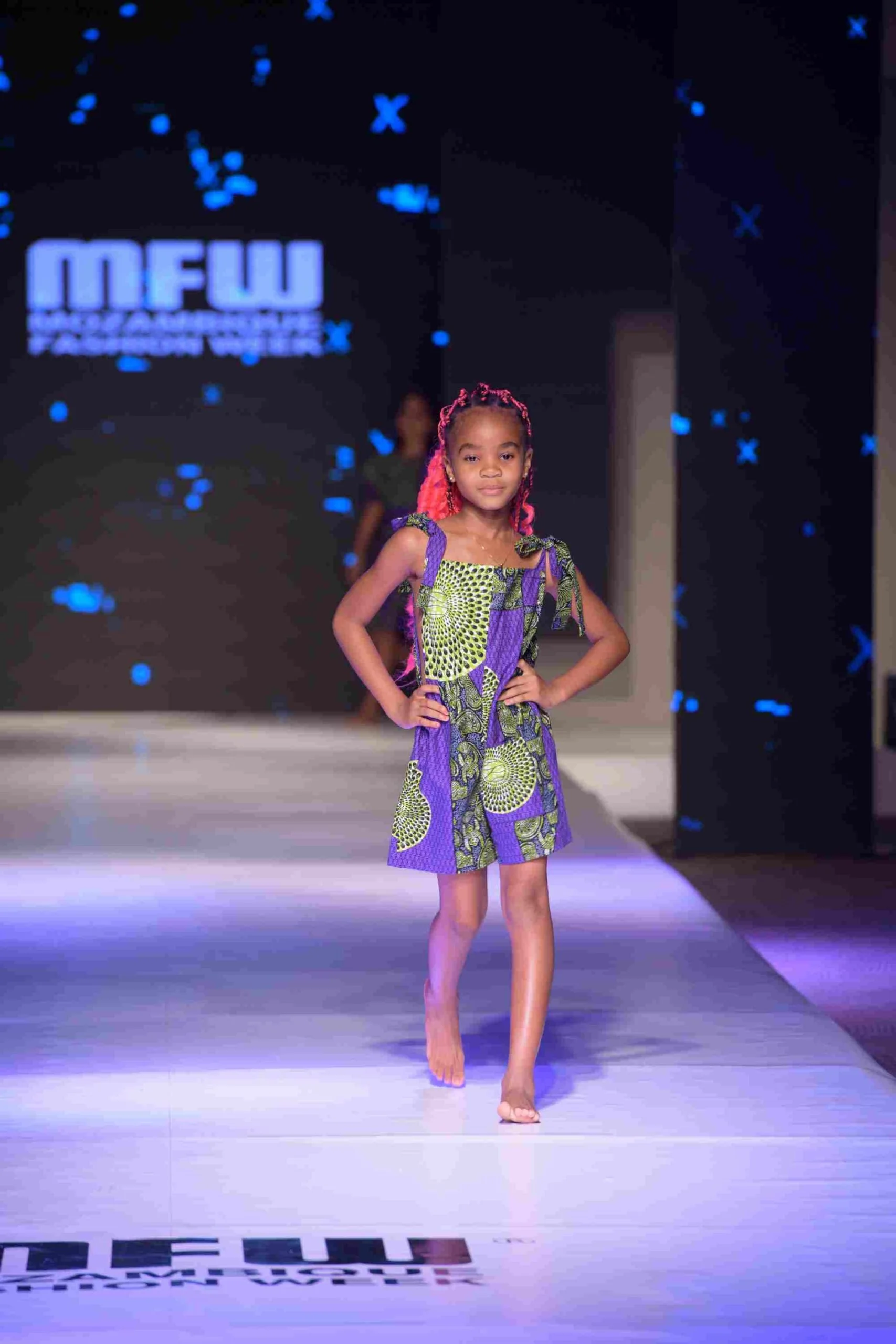 PRA20221211Dmfw22_kids_dia_montebelo-829-scaled.jpg