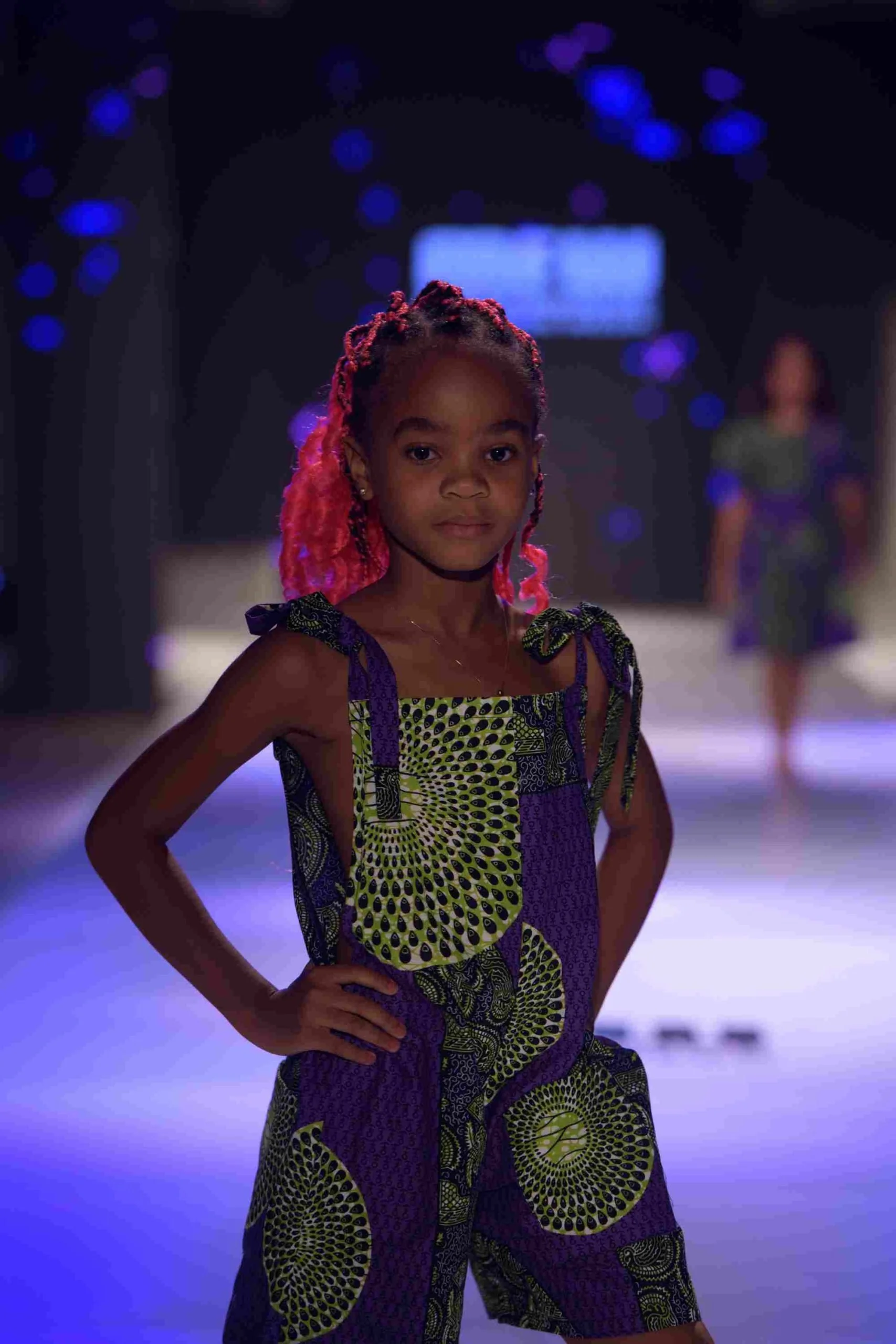 PRA20221211Dmfw22_kids_dia_montebelo-836-scaled.jpg