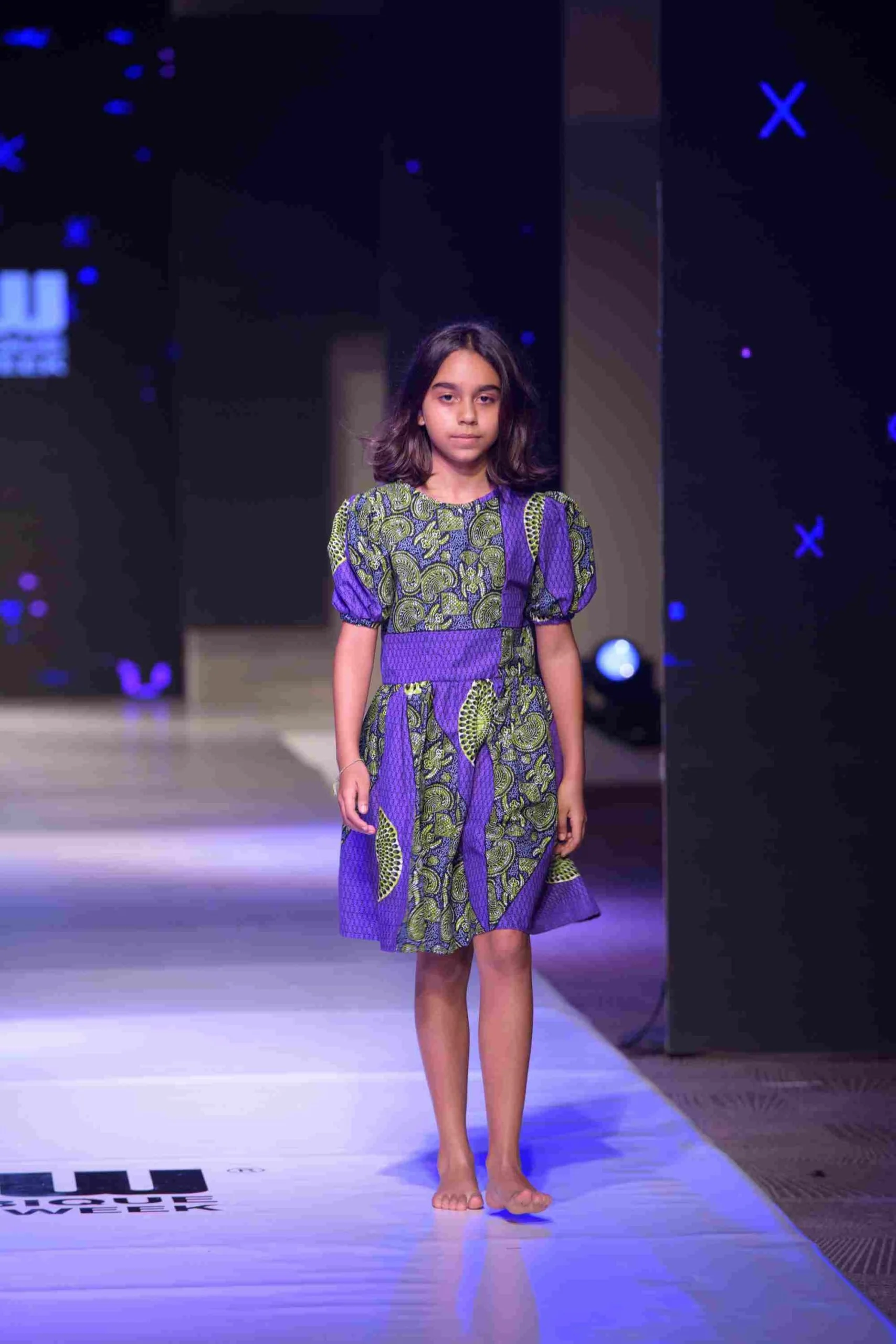 PRA20221211Dmfw22_kids_dia_montebelo-847-scaled.jpg