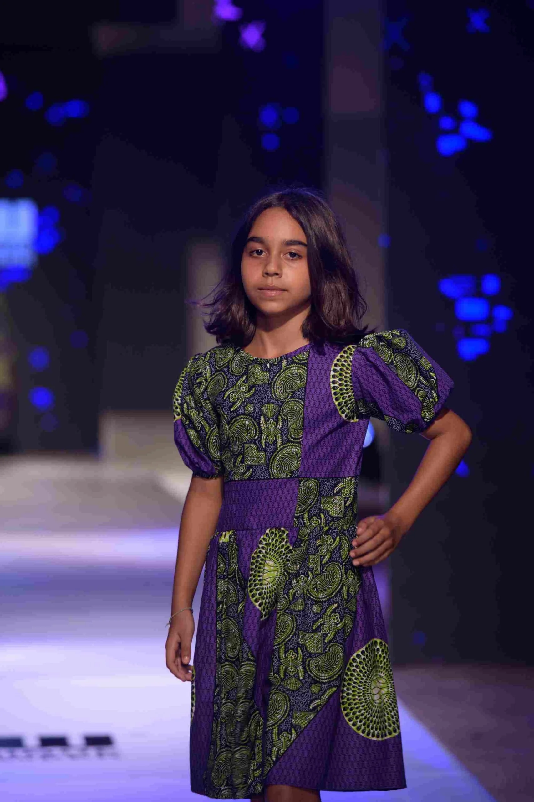 PRA20221211Dmfw22_kids_dia_montebelo-850-scaled.jpg