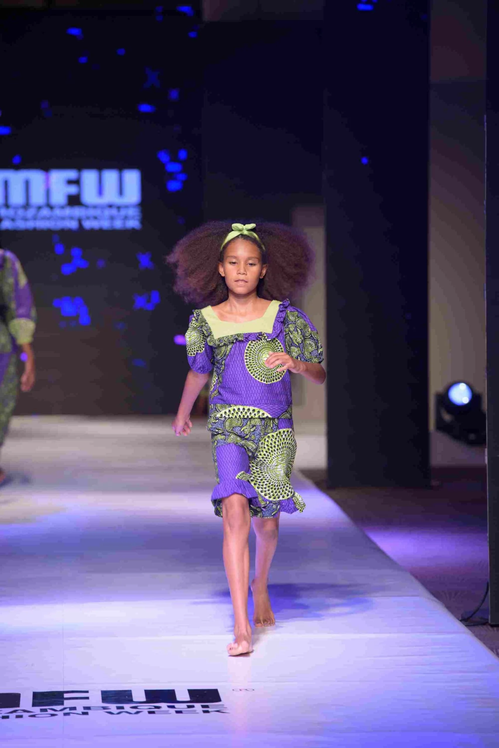 PRA20221211Dmfw22_kids_dia_montebelo-870-scaled.jpg